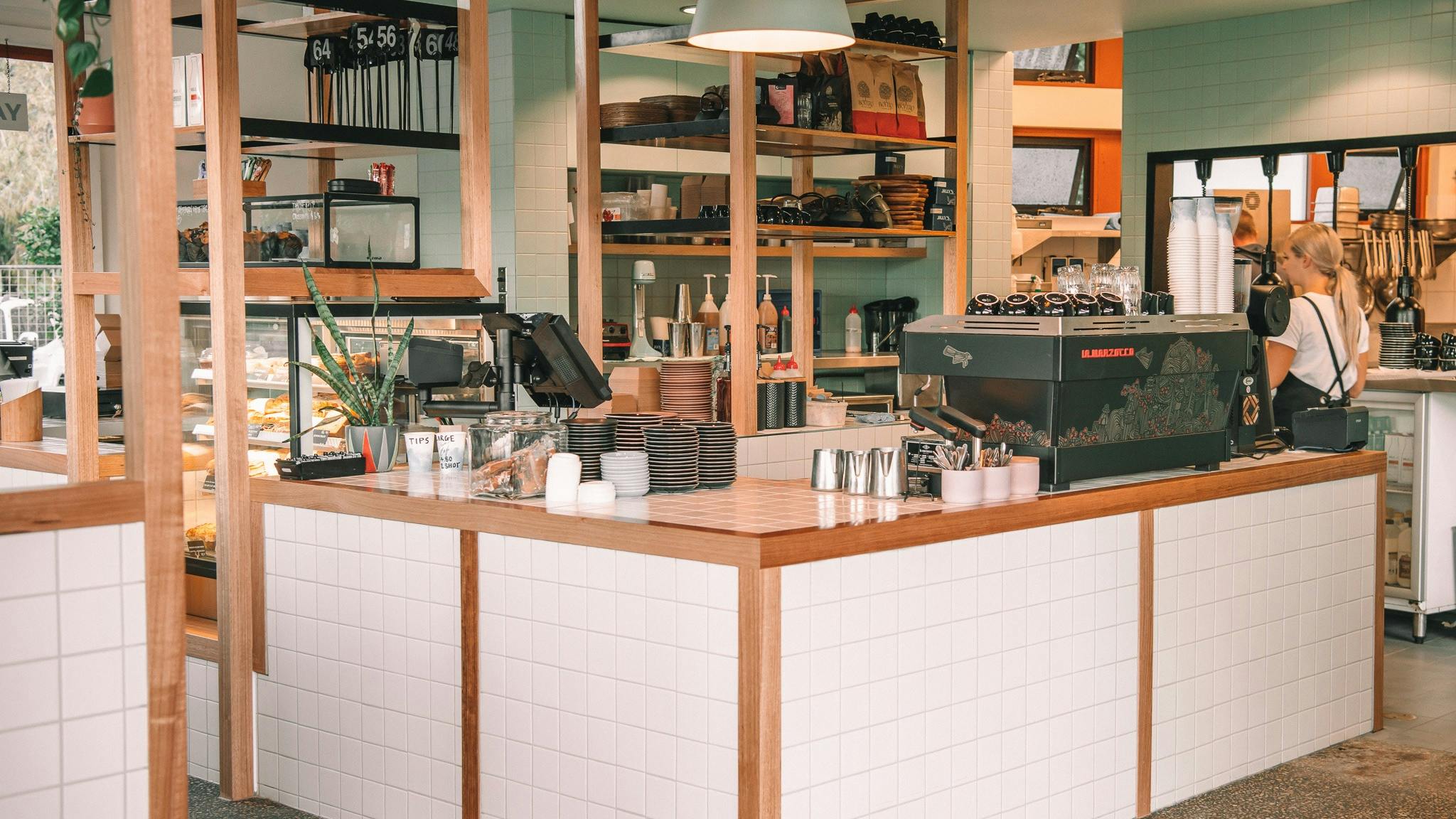 Dune_Cafe_2 Dune_Cafe_2