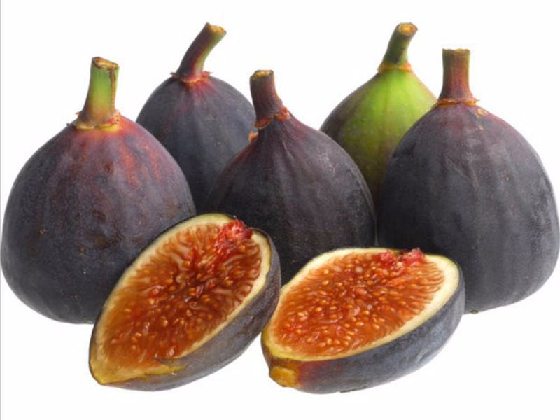 Figs