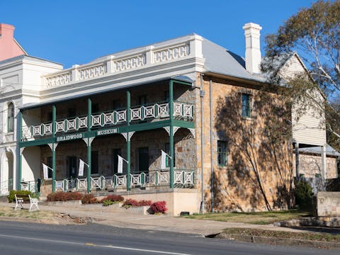 Braidwood Activities | NSW Holidays & Accommodation, Things to Do ...