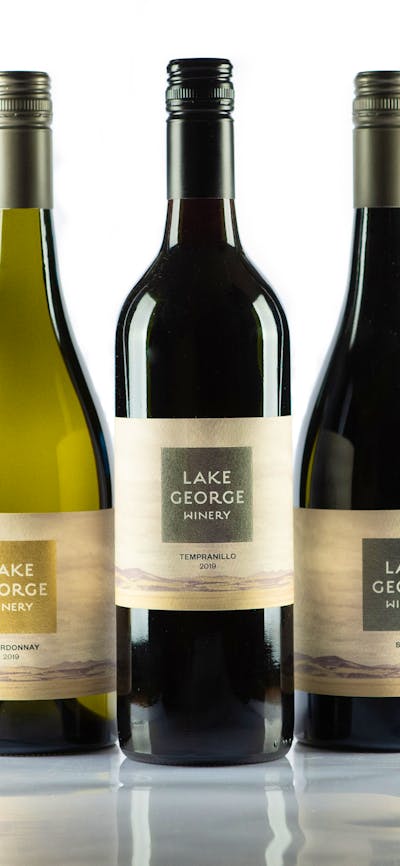 bottles