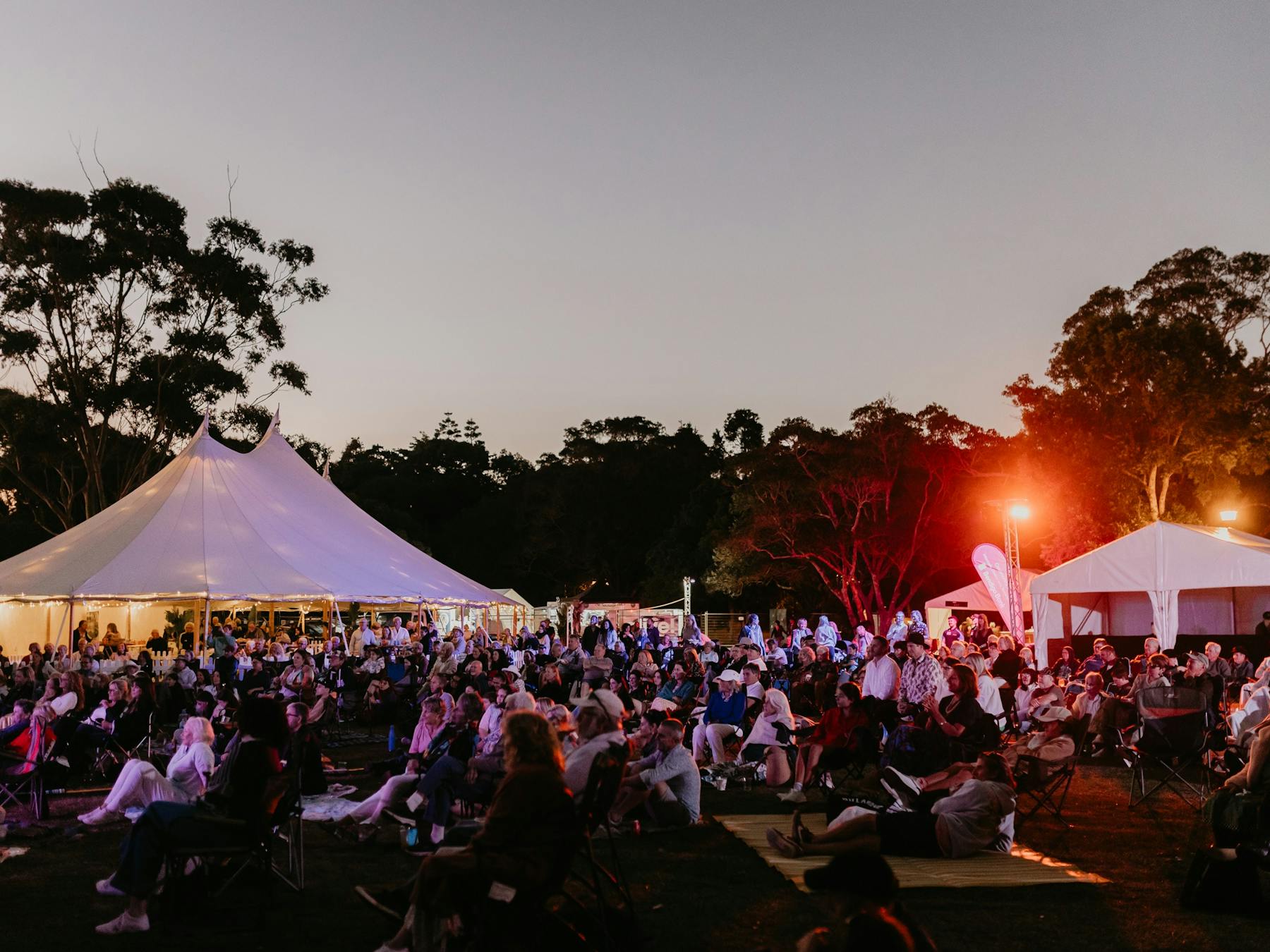 Kate Ceberano Noosa Alive