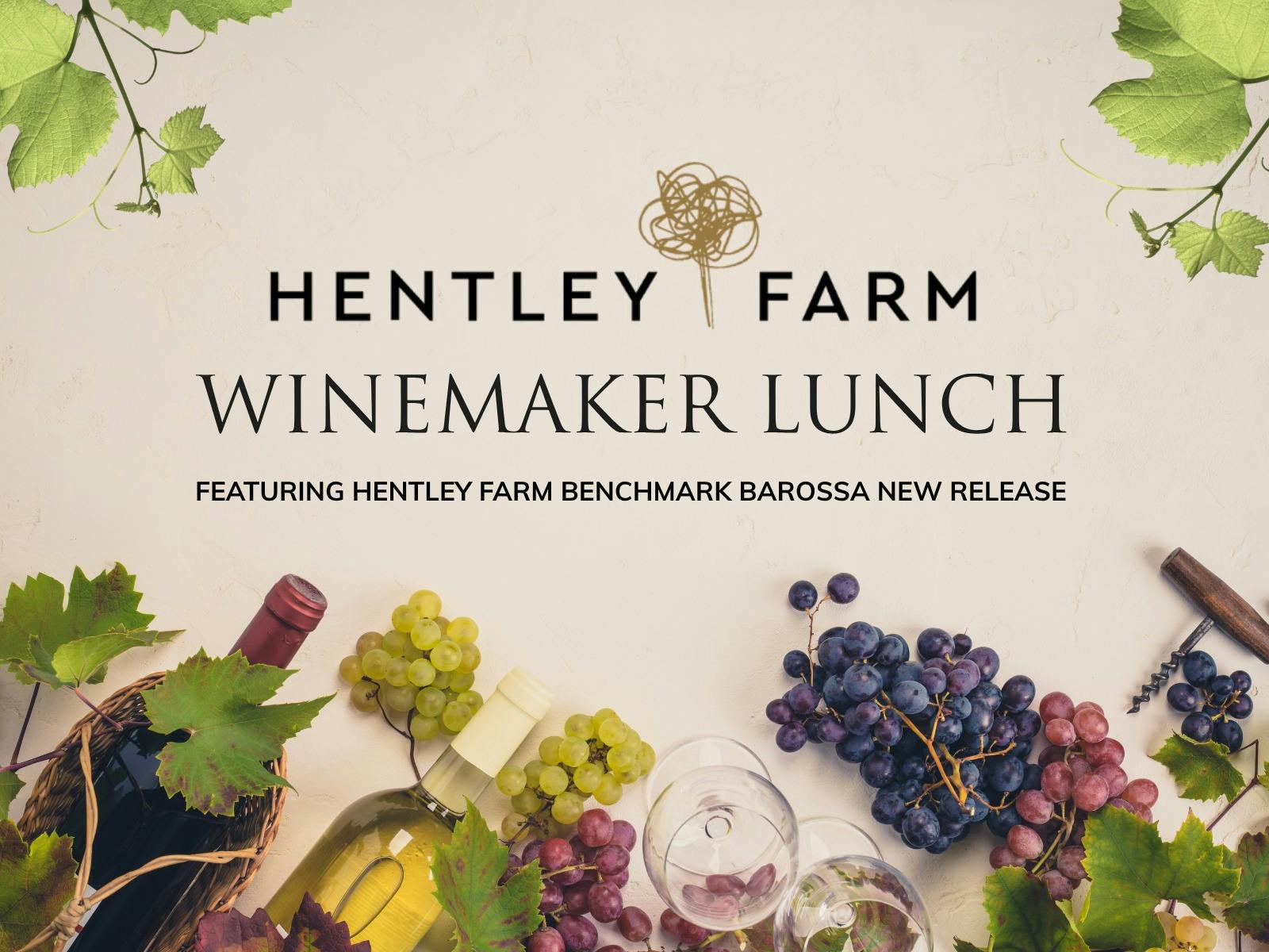 Winemaker Lunch_Hentley Farms