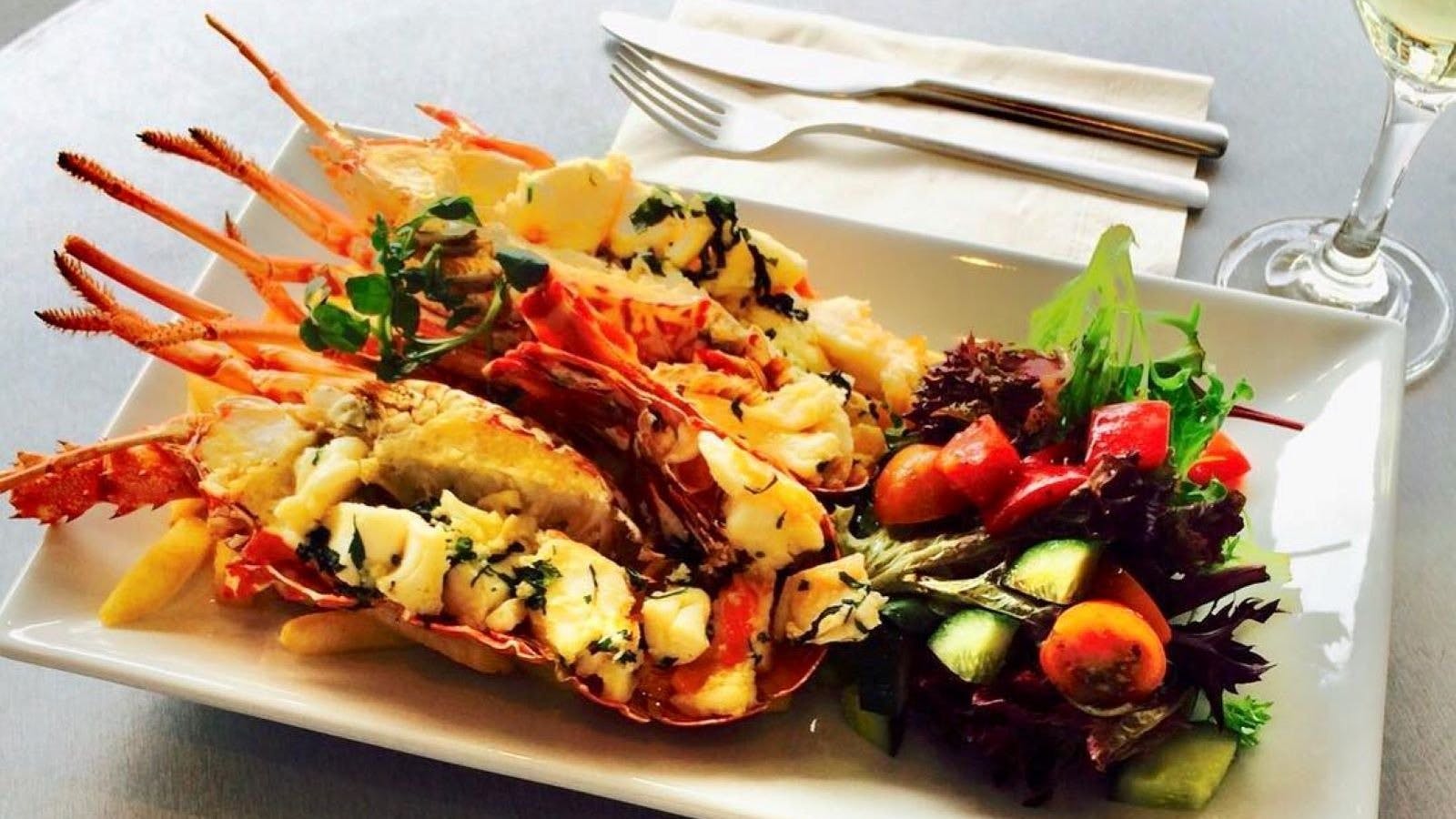 posts featured image