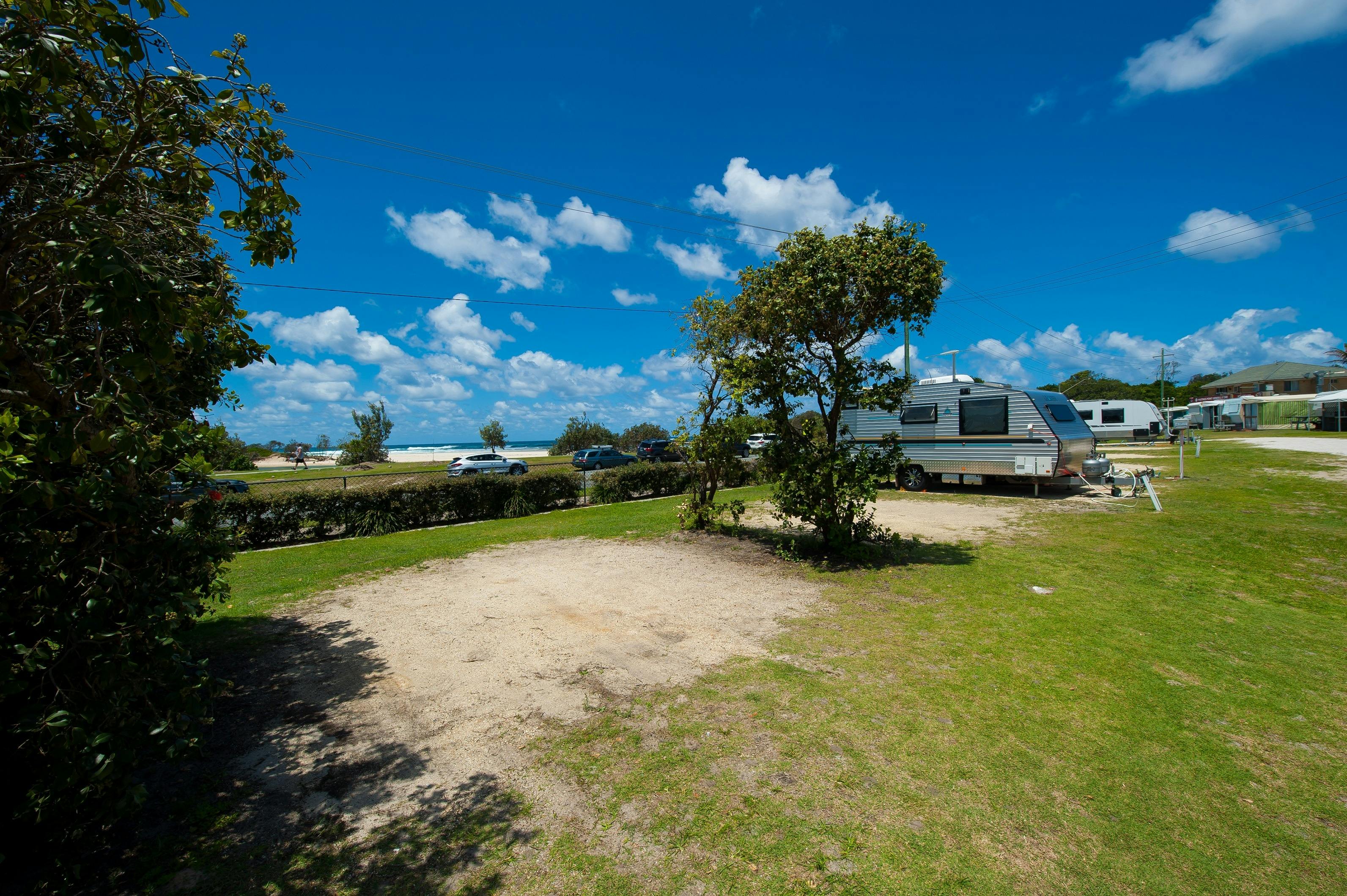 Tweed Coast Holiday Parks Hastings Point