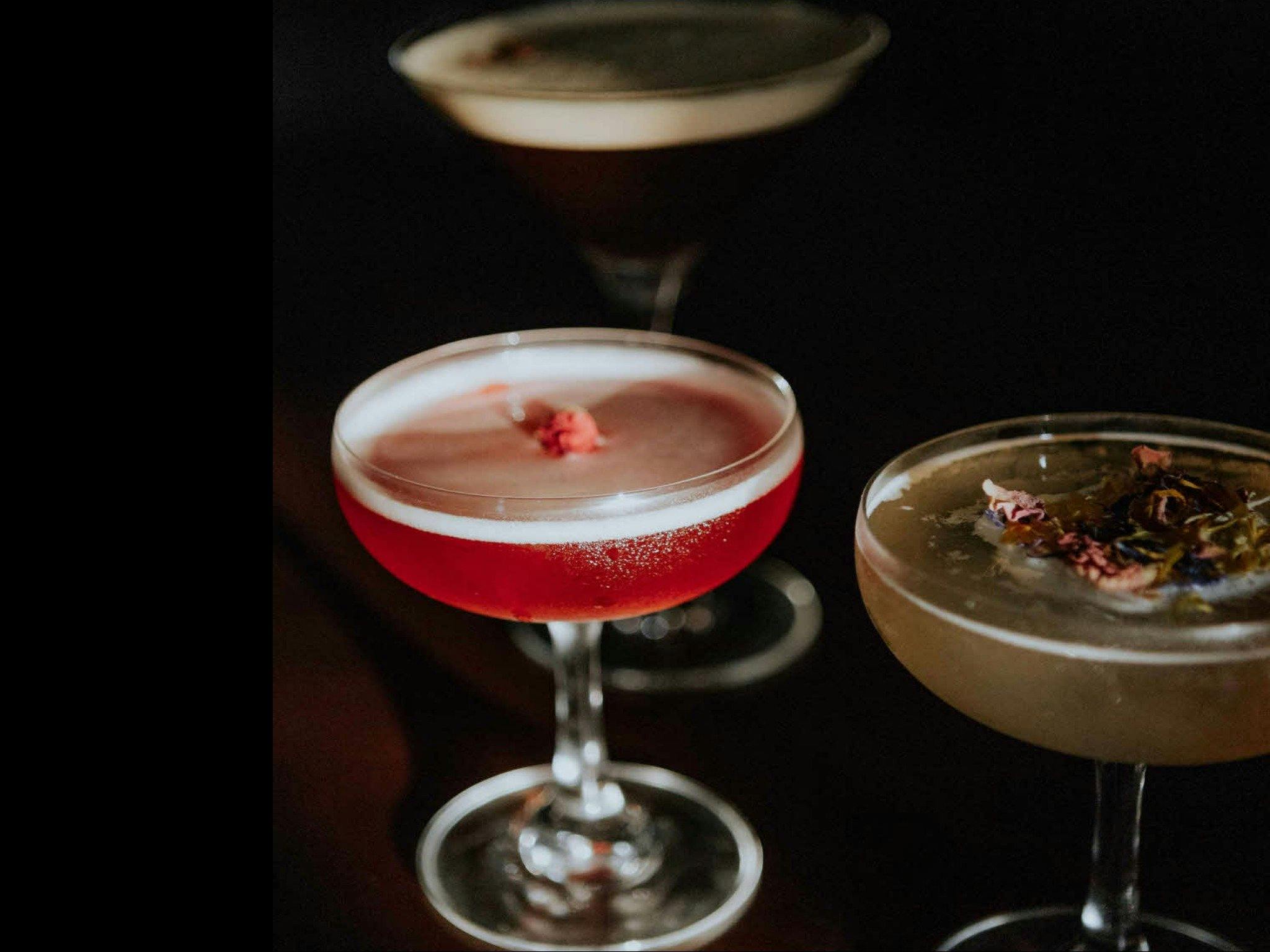 The Pourhouse NSW Holidays & Things to Do, Attractions