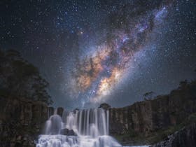 2023 Beaudesert Milky Way Masterclass andLearn how to photograph the Milky Way