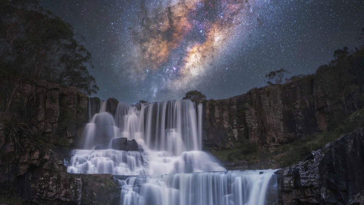 2023 Hervey Bay Milky Way Masterclass andLearn how to photograph the Milky Way 2023 Hervey Bay Milky Way Masterclass andLearn how to photograph the Milky Way