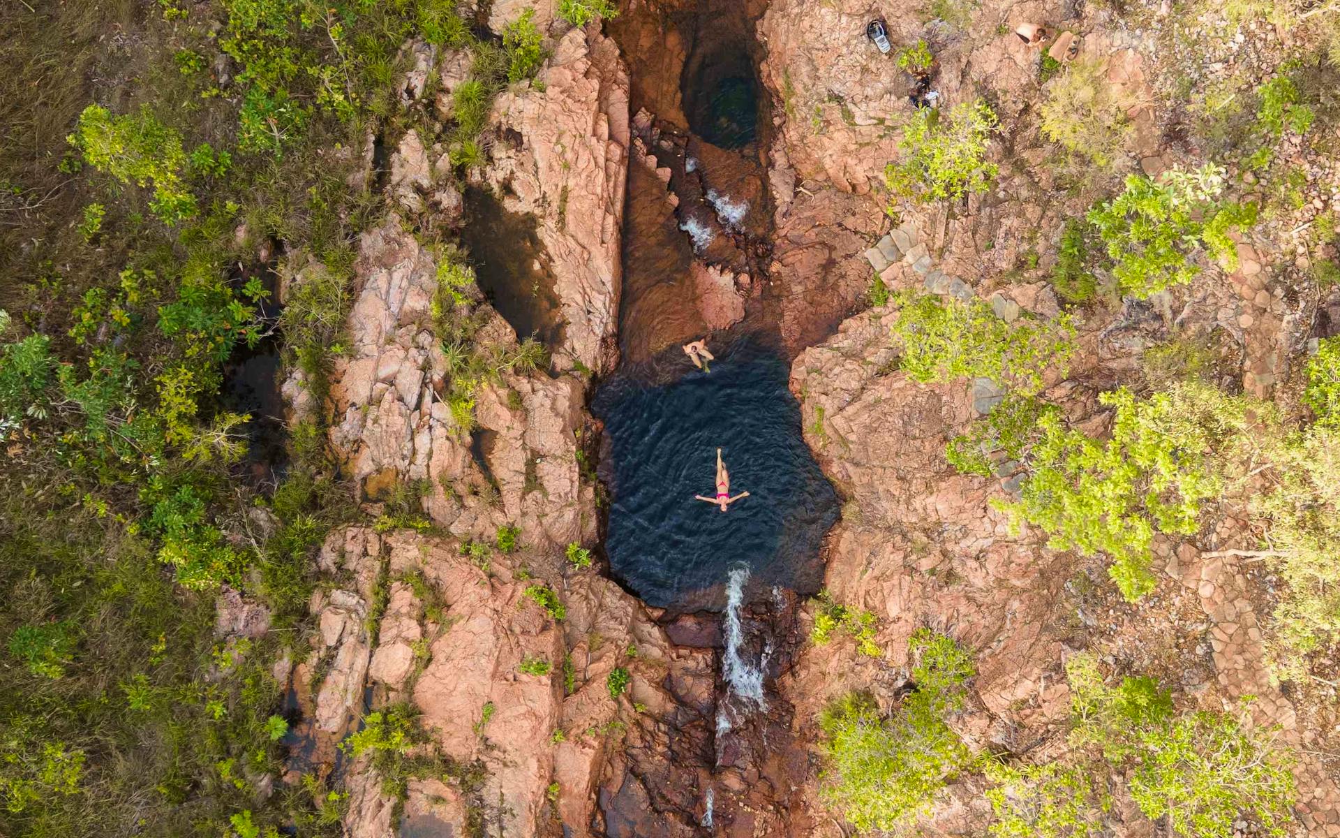 14 Famous National Parks In Darwin 4 0aefcfe9695ba49d47de191e3a29f246