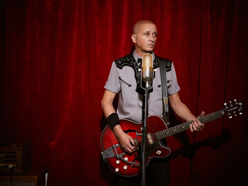 Image for Diesel Greatest Hits - Alone With Blues