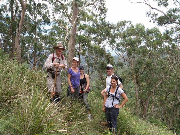 Natural Adventures Australia Nsw Holidays And Accommodation Things To