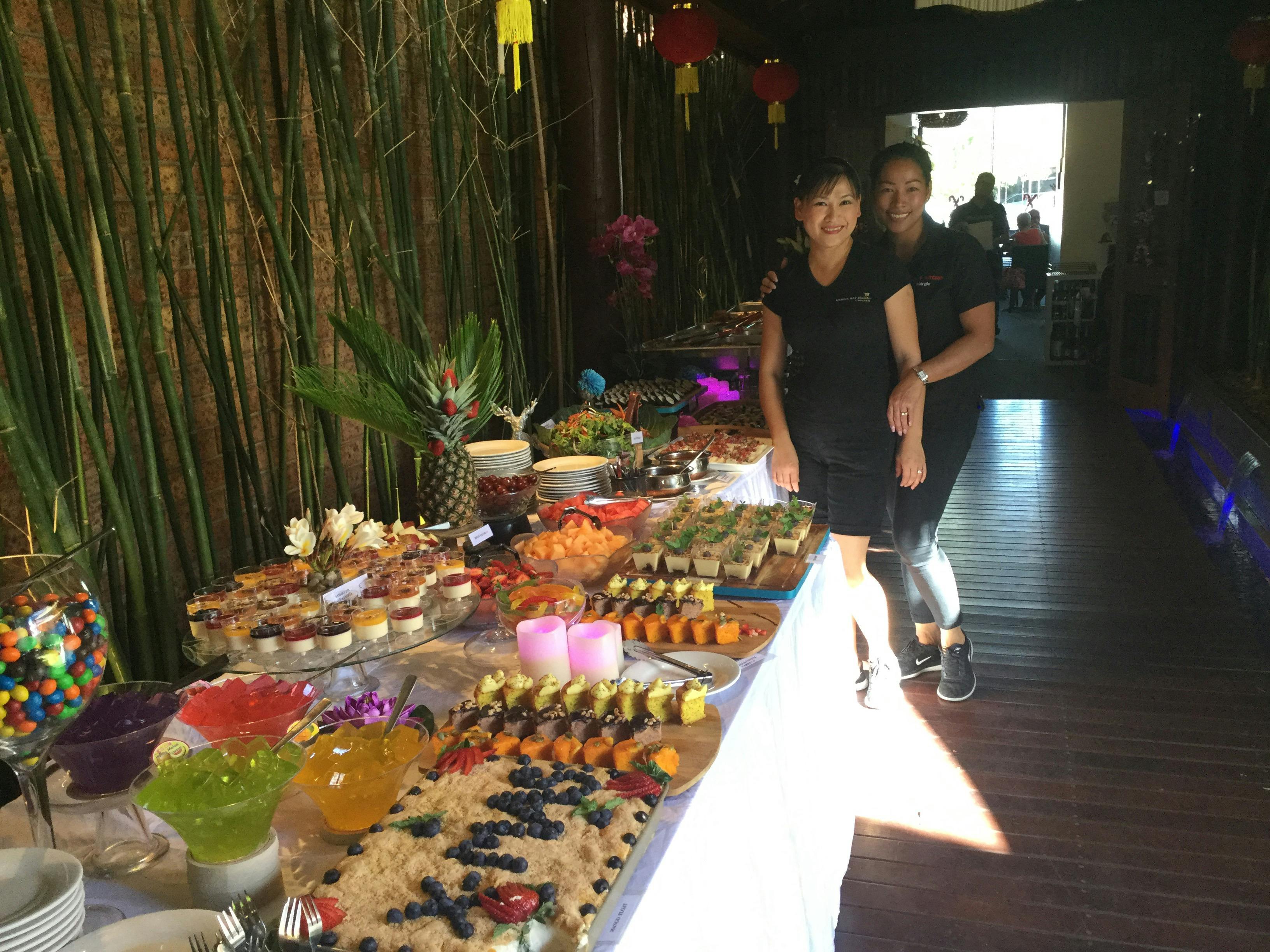 Andy S Kitchen Mildura Mildura Visitnsw Com