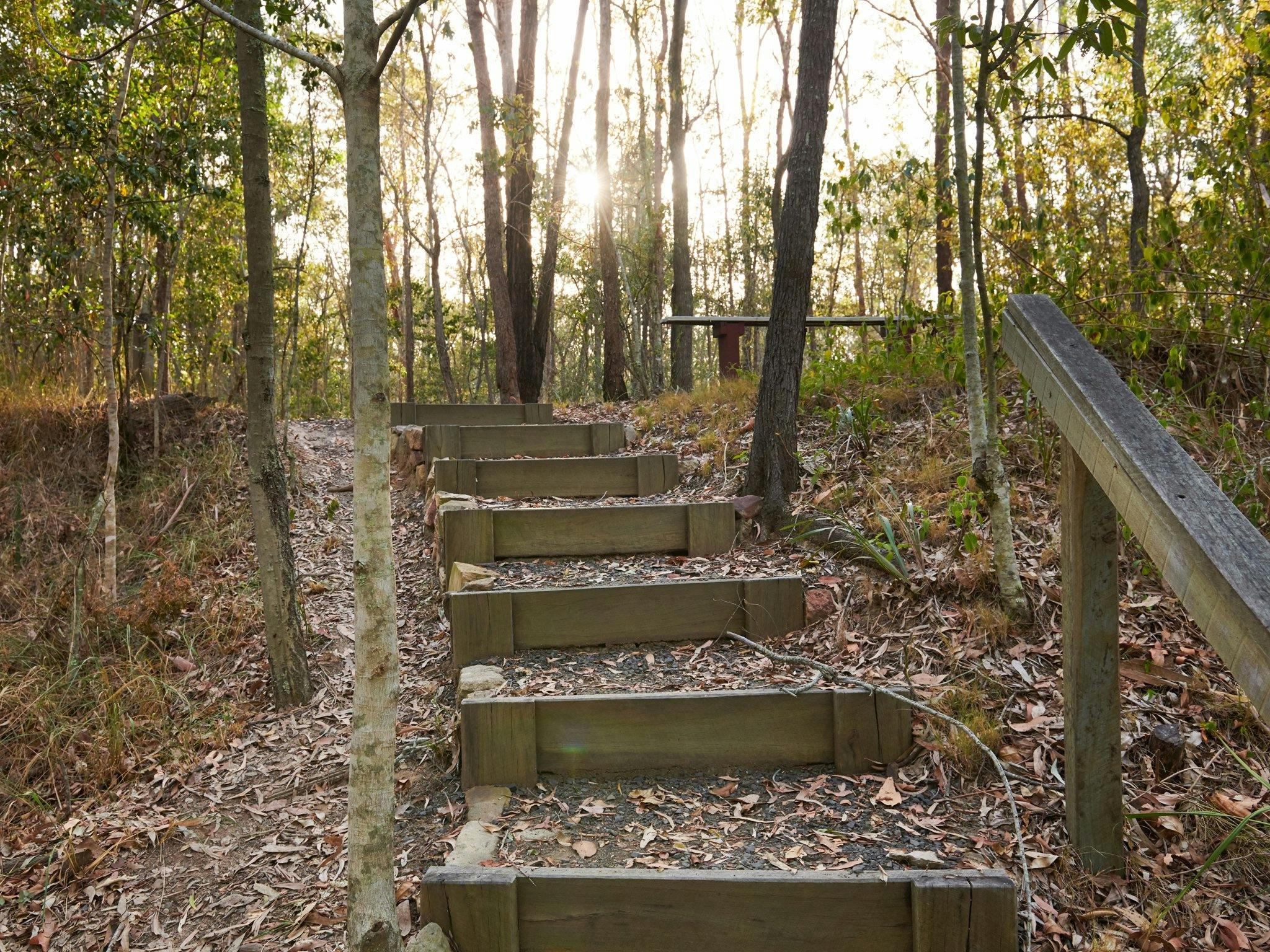 Walter Zimmerman Park