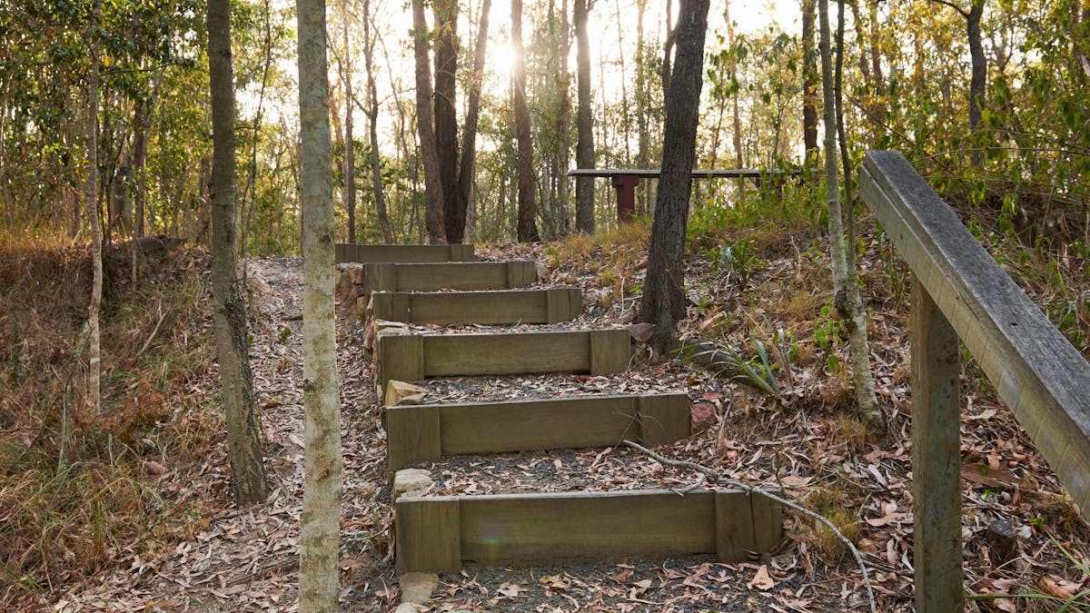 Walter Zimmerman Park