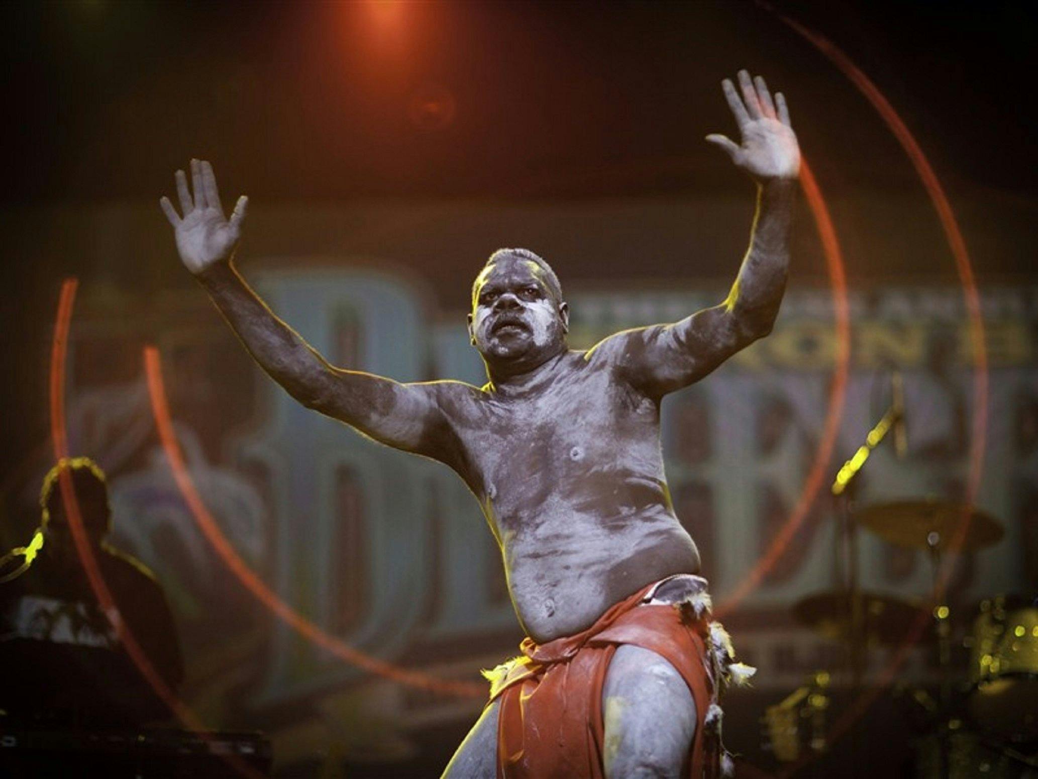 Bluesfest | NSW Holidays & Accommodation, Things to Do ...