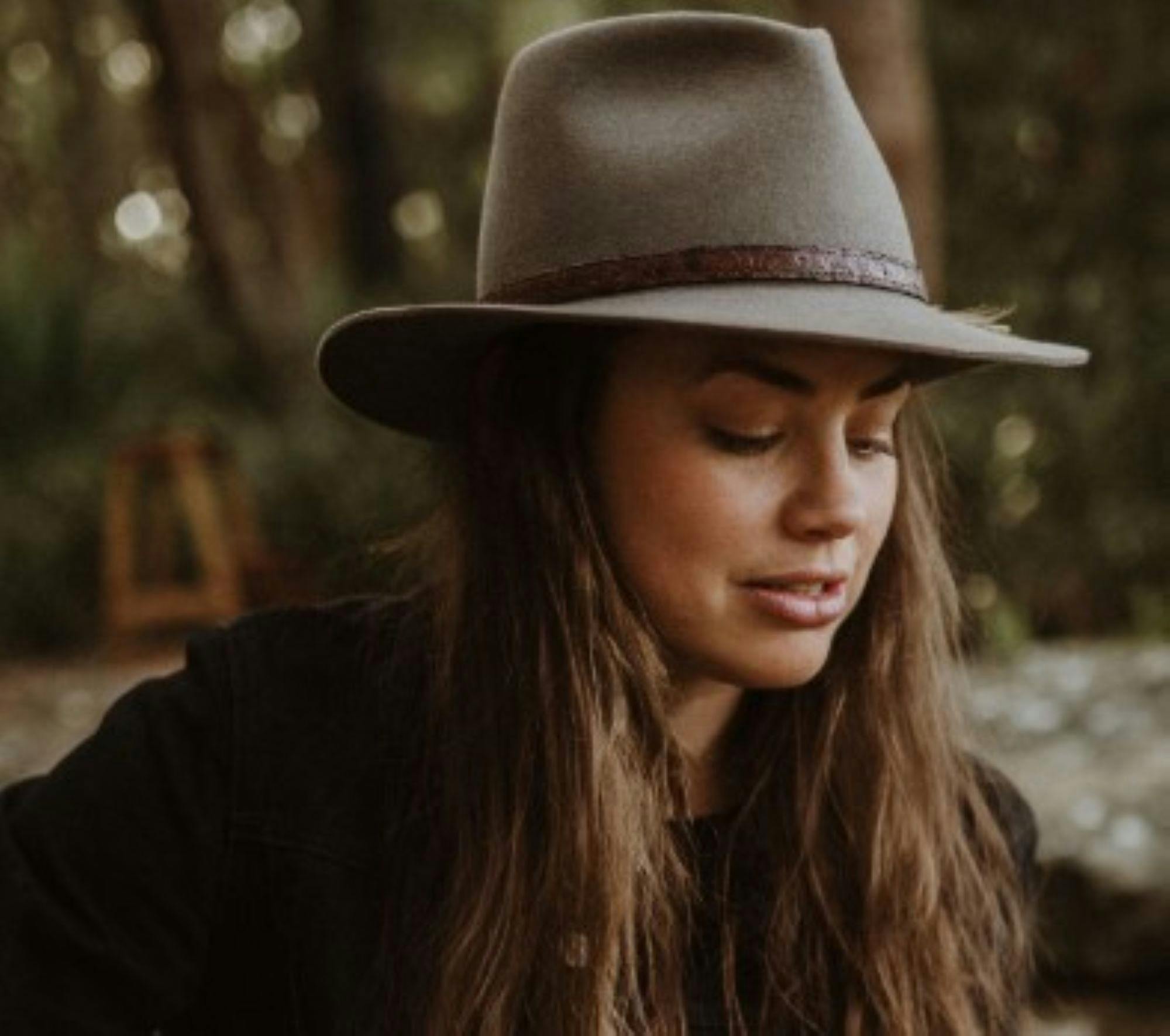 Alex Clarke Musician