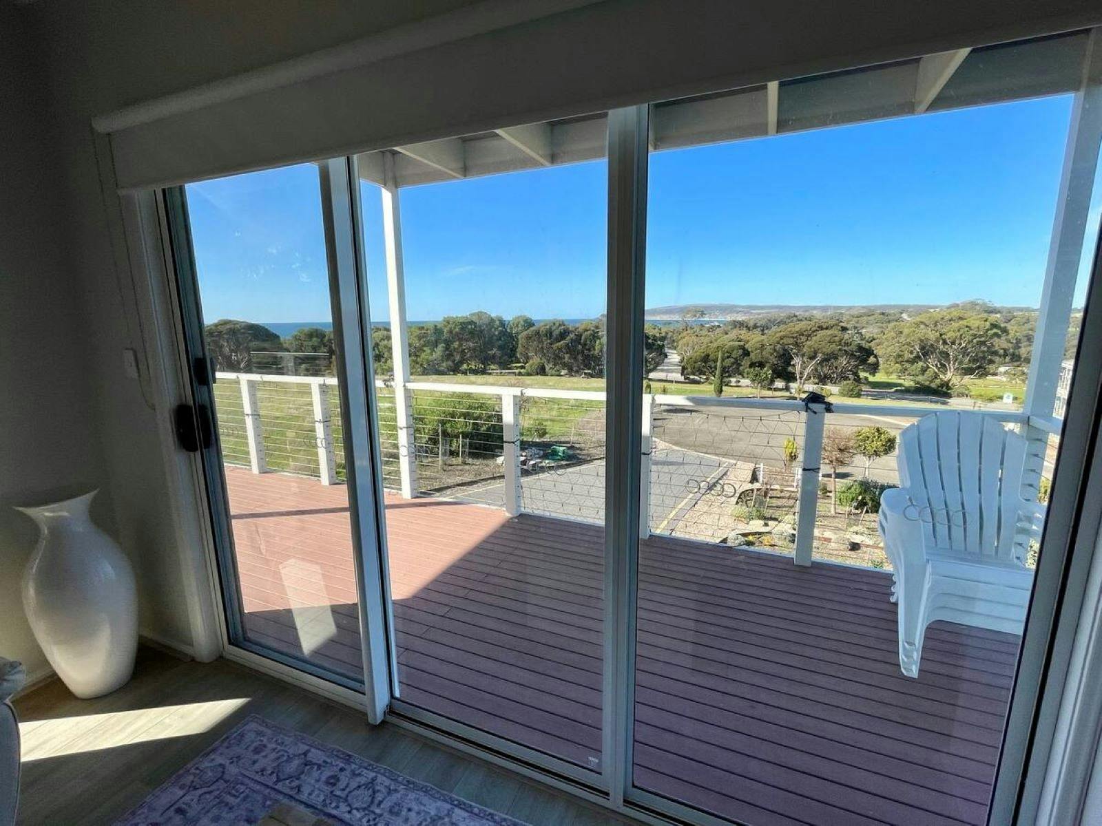 Aria Villa By The Sea