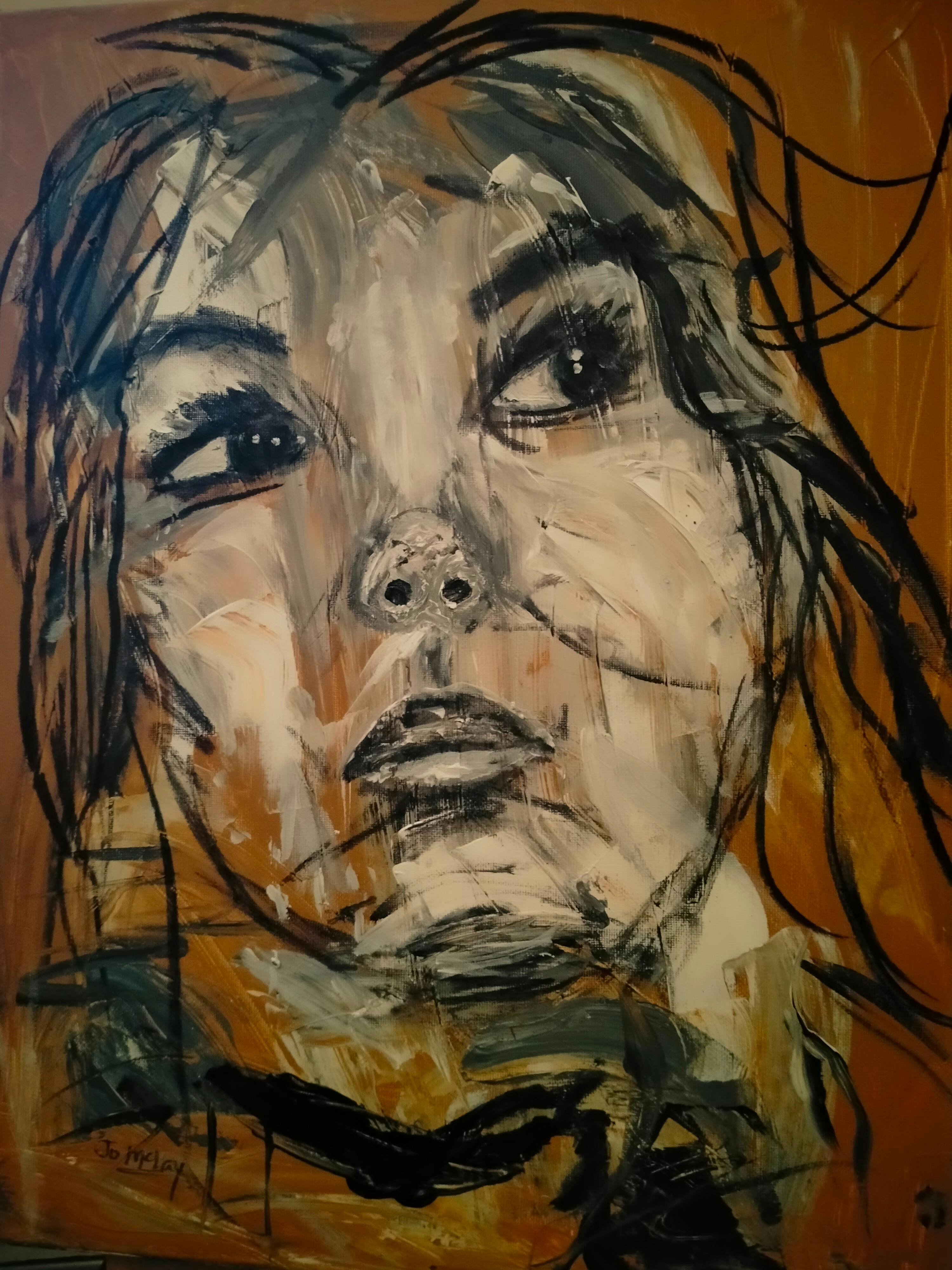 Victor Harbor Regional Gallery