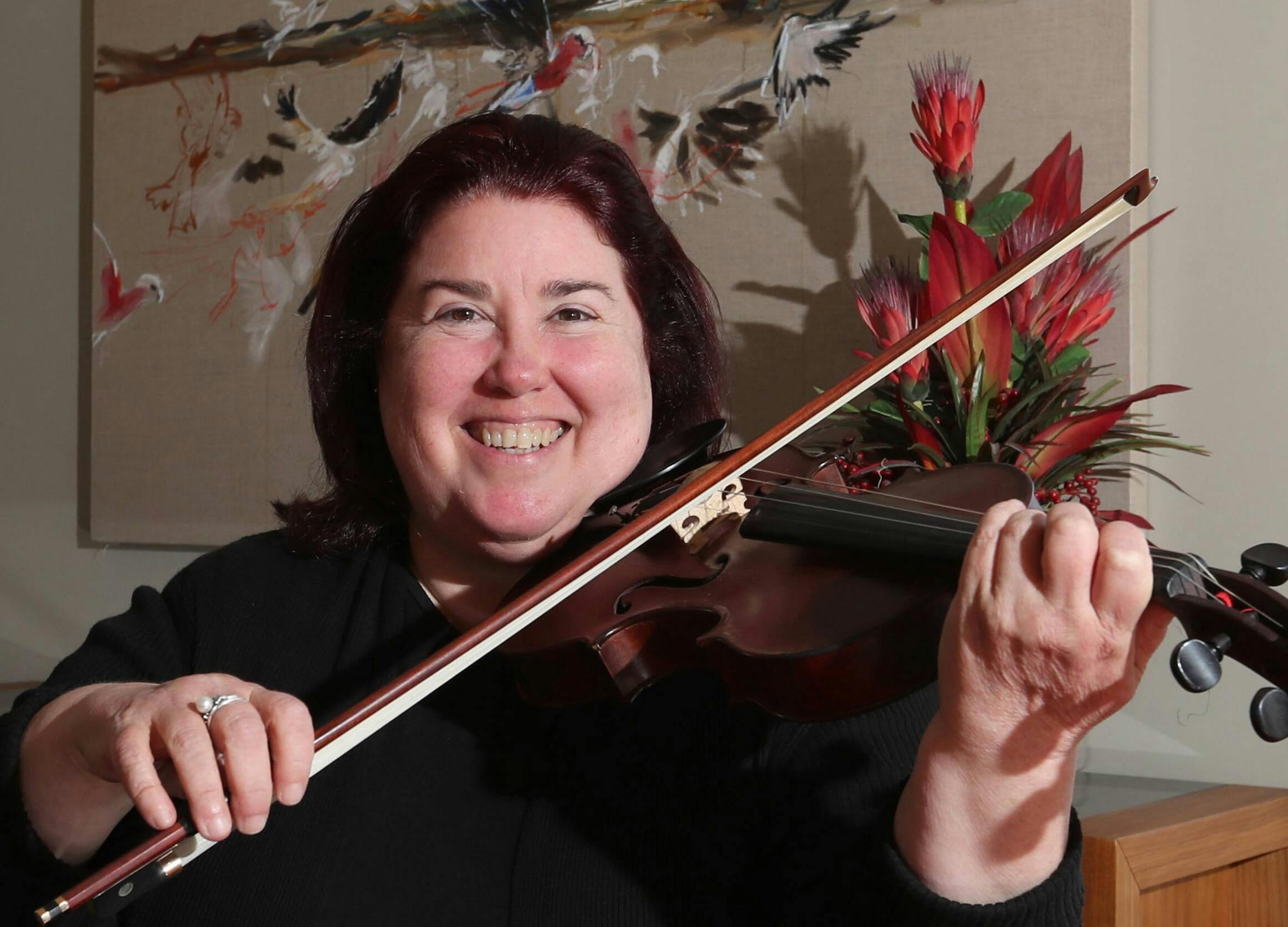 RCM Free Lunchtime Concert No.5: Beethoven and Enescu