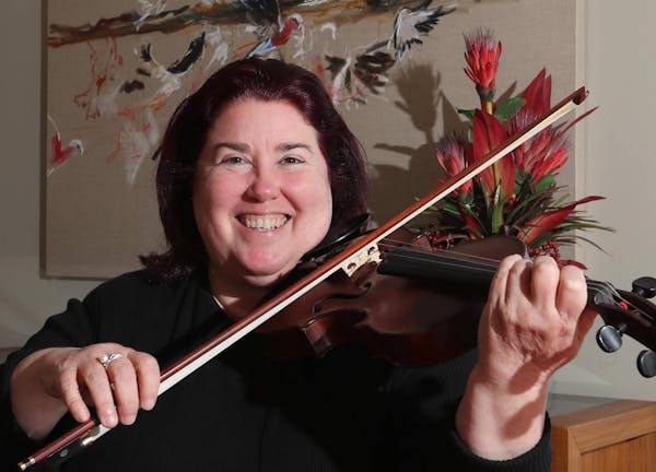 RCM Free Lunchtime Concert No.5: Beethoven and Enescu