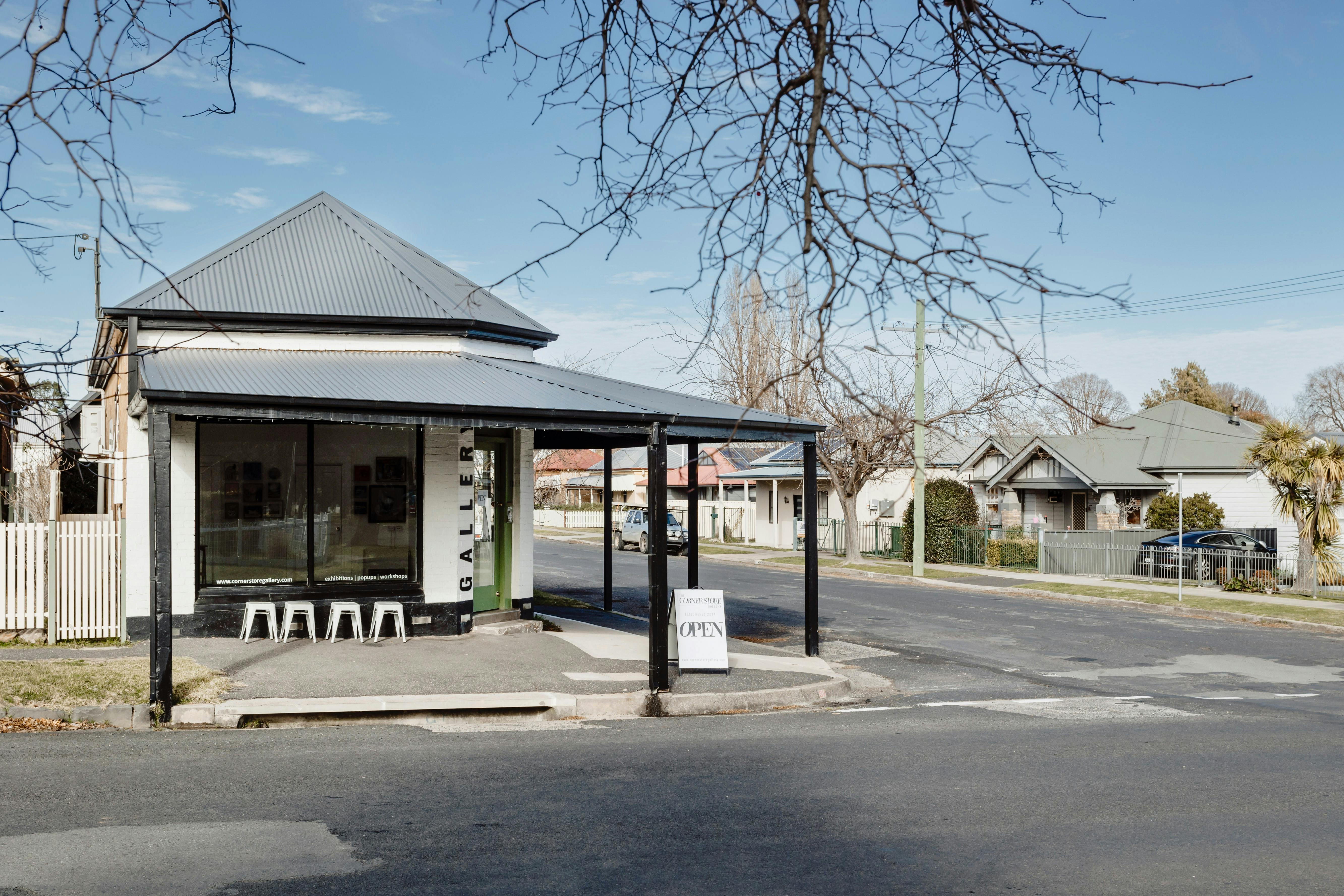 June Salon Exhibition