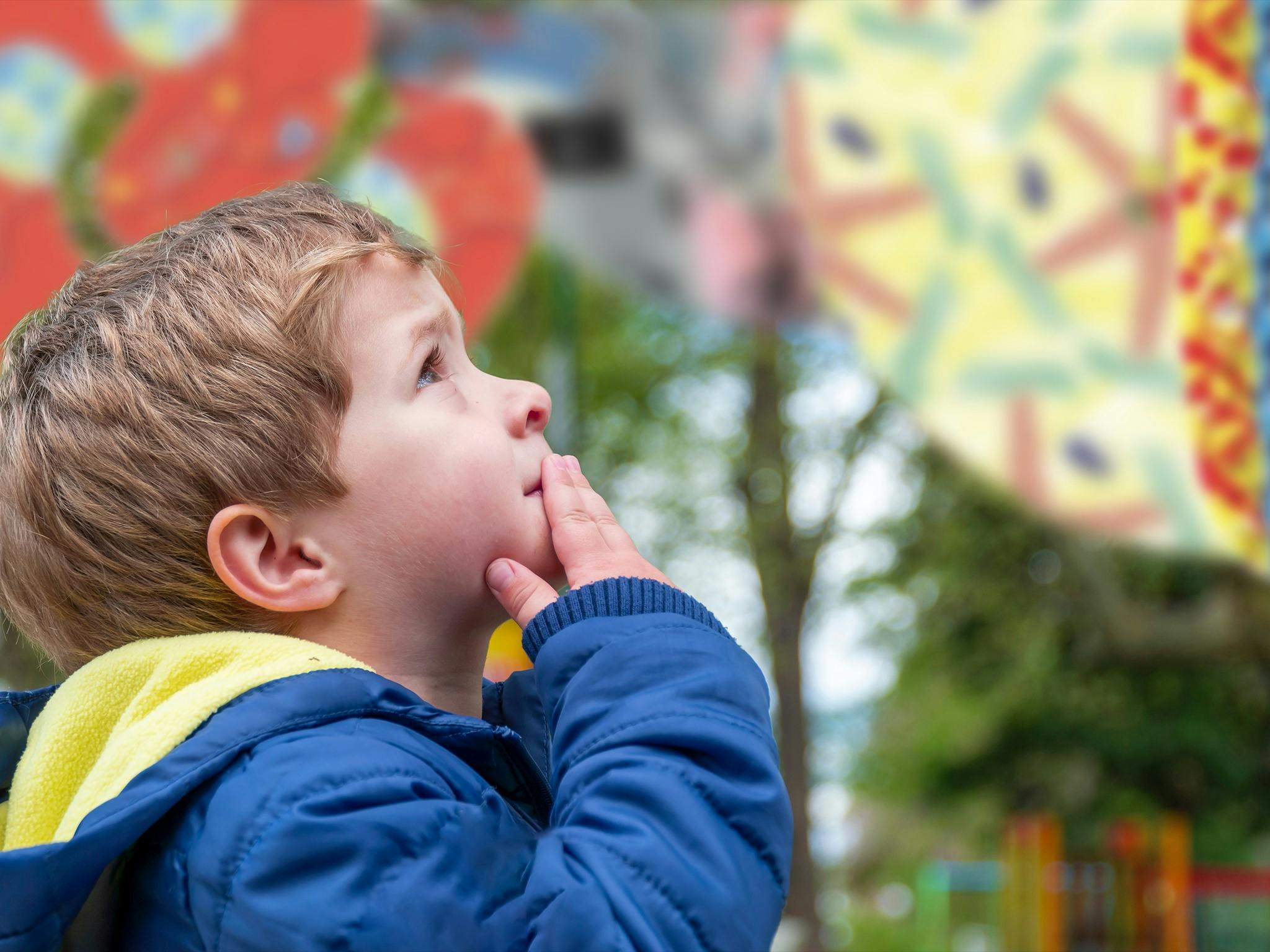 Wonderful World Canberra