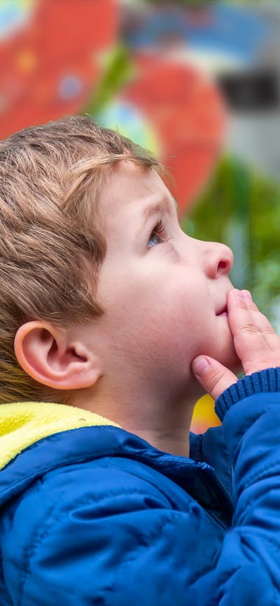 Wonderful World Canberra