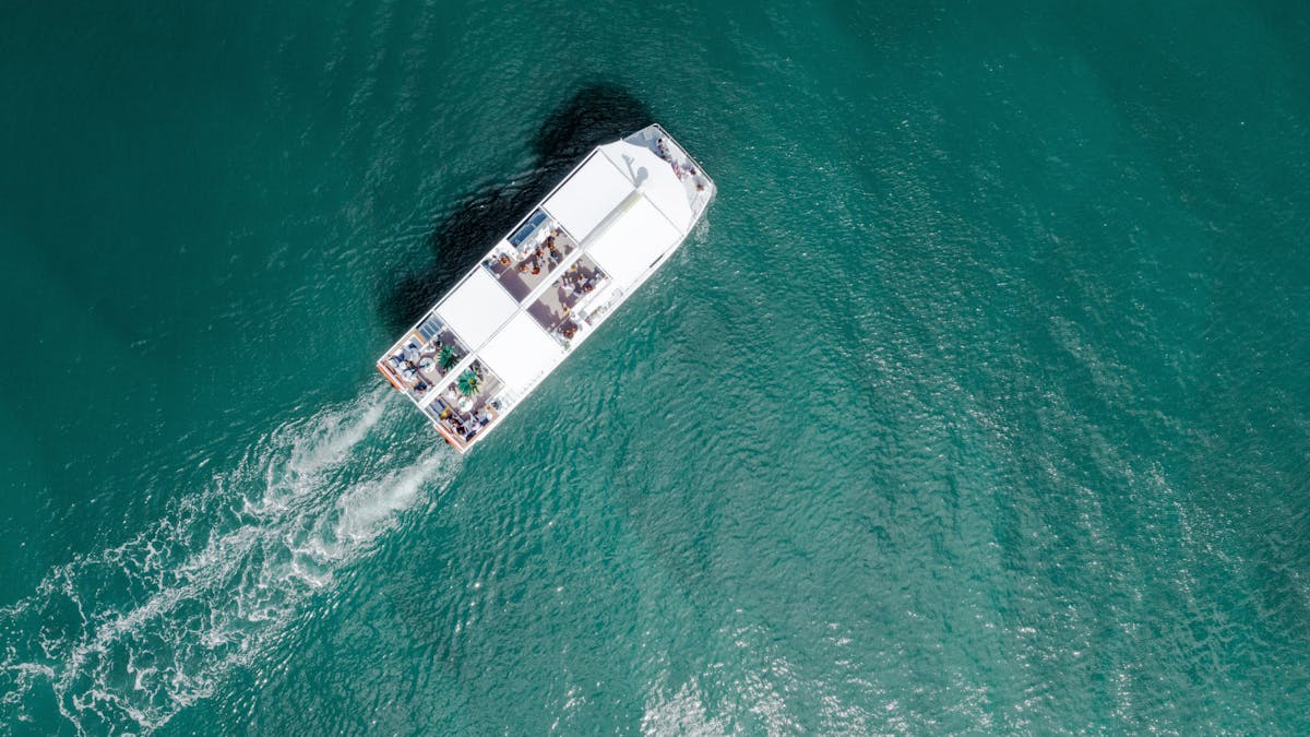 The ultimate Noosa experience