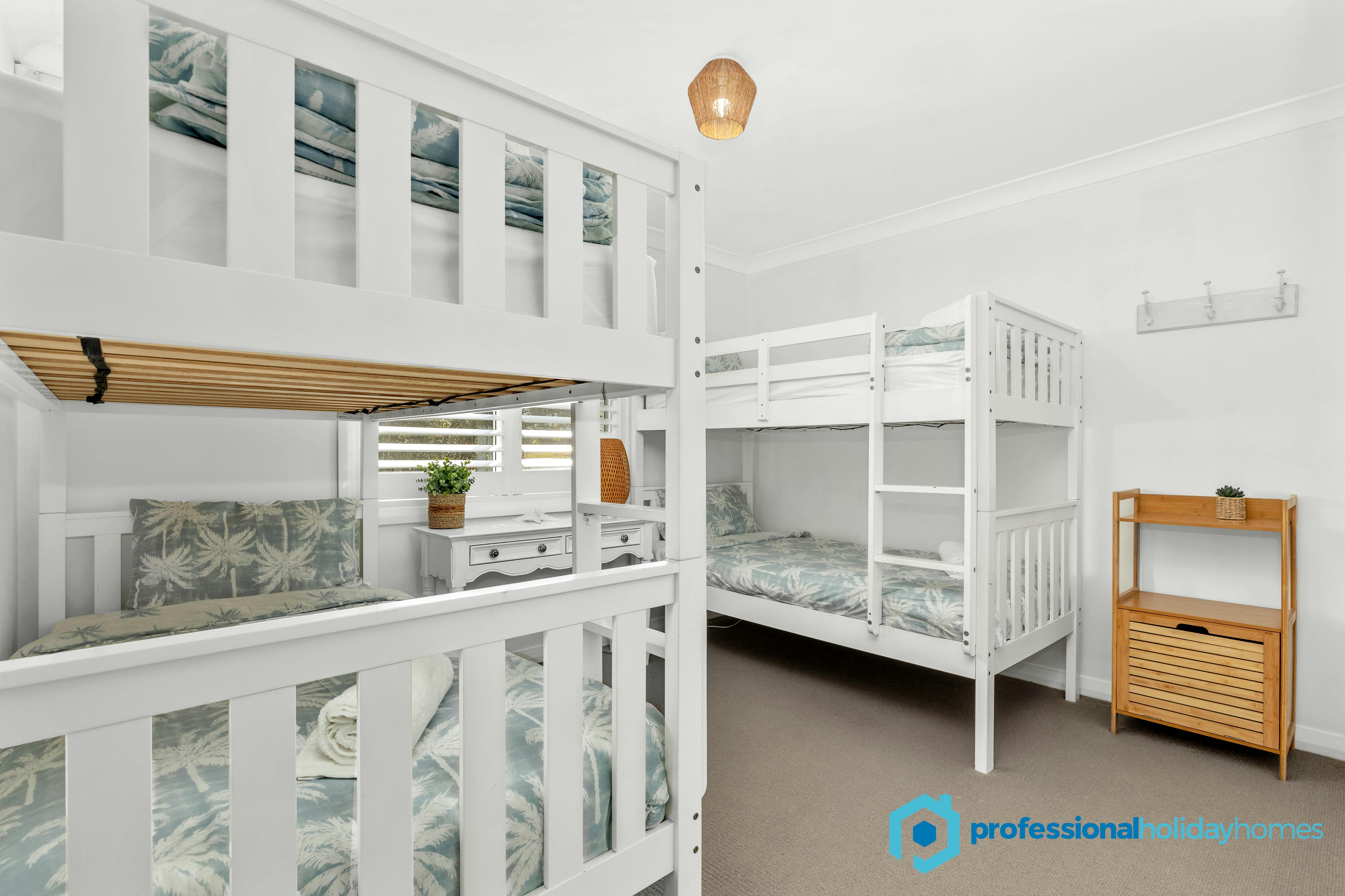 Coastal Palms Shoalhaven South Coast NSW