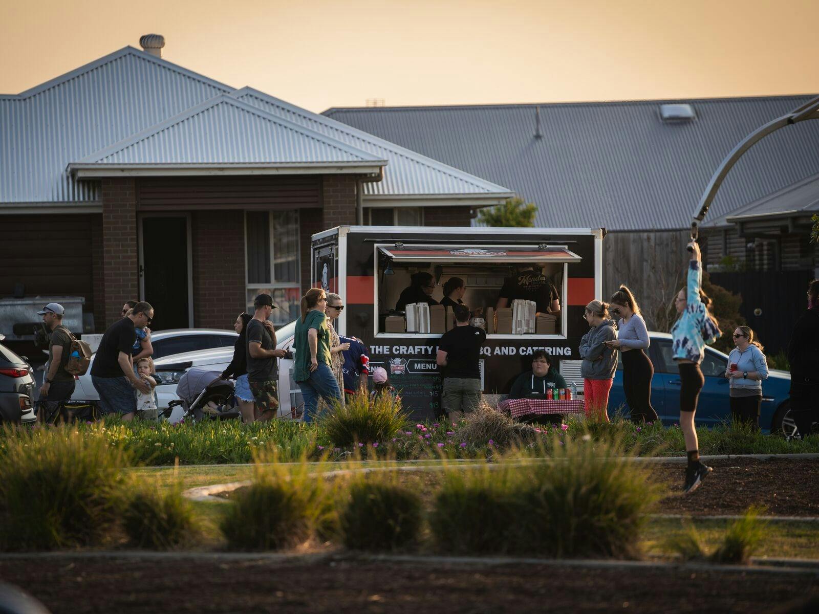 streeteatsfoodtruck