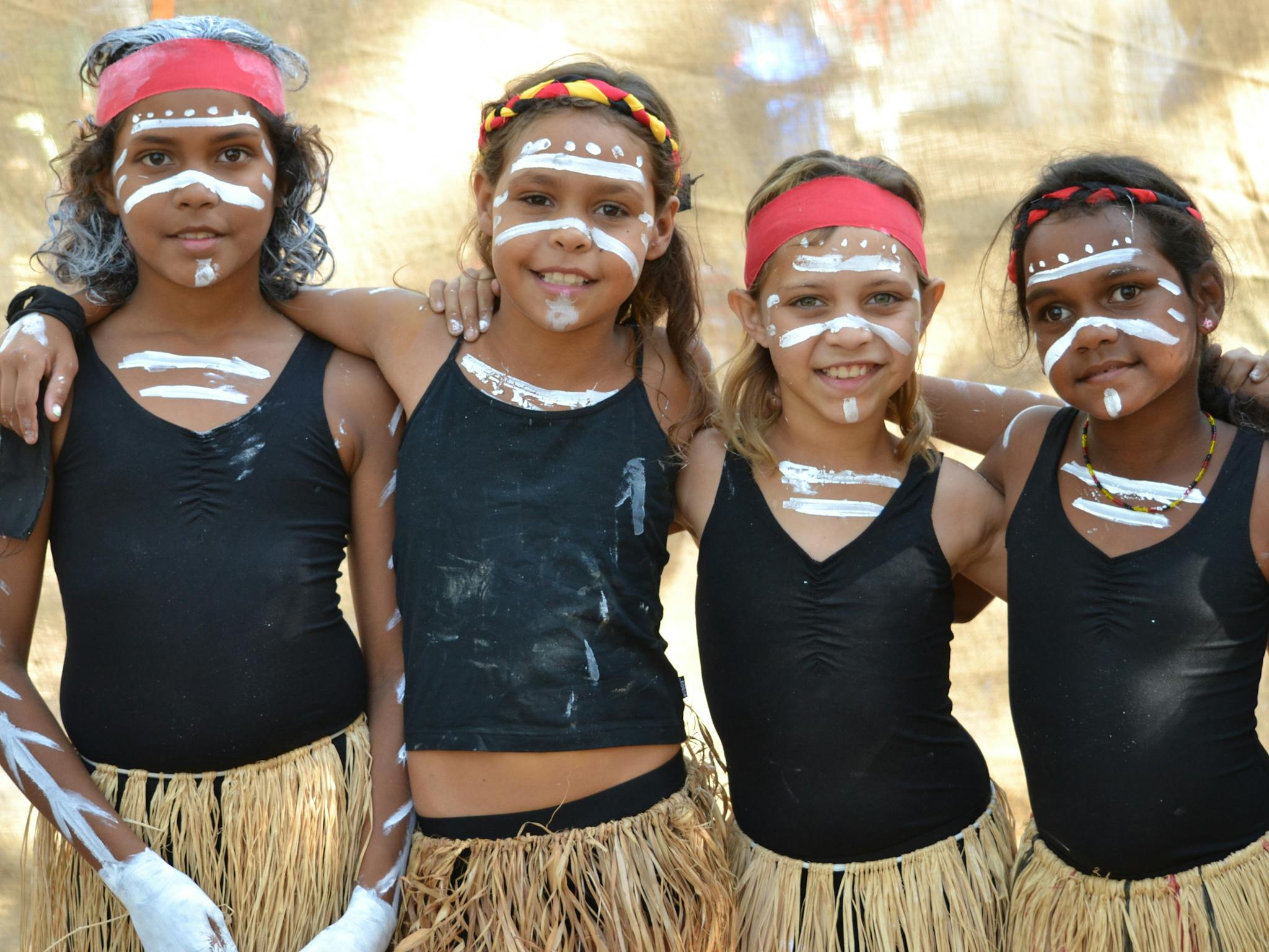 Aboriginal Dancew Festival Private touring Culture Connect Aboriginal Dancew Festival Private touring Culture Connect