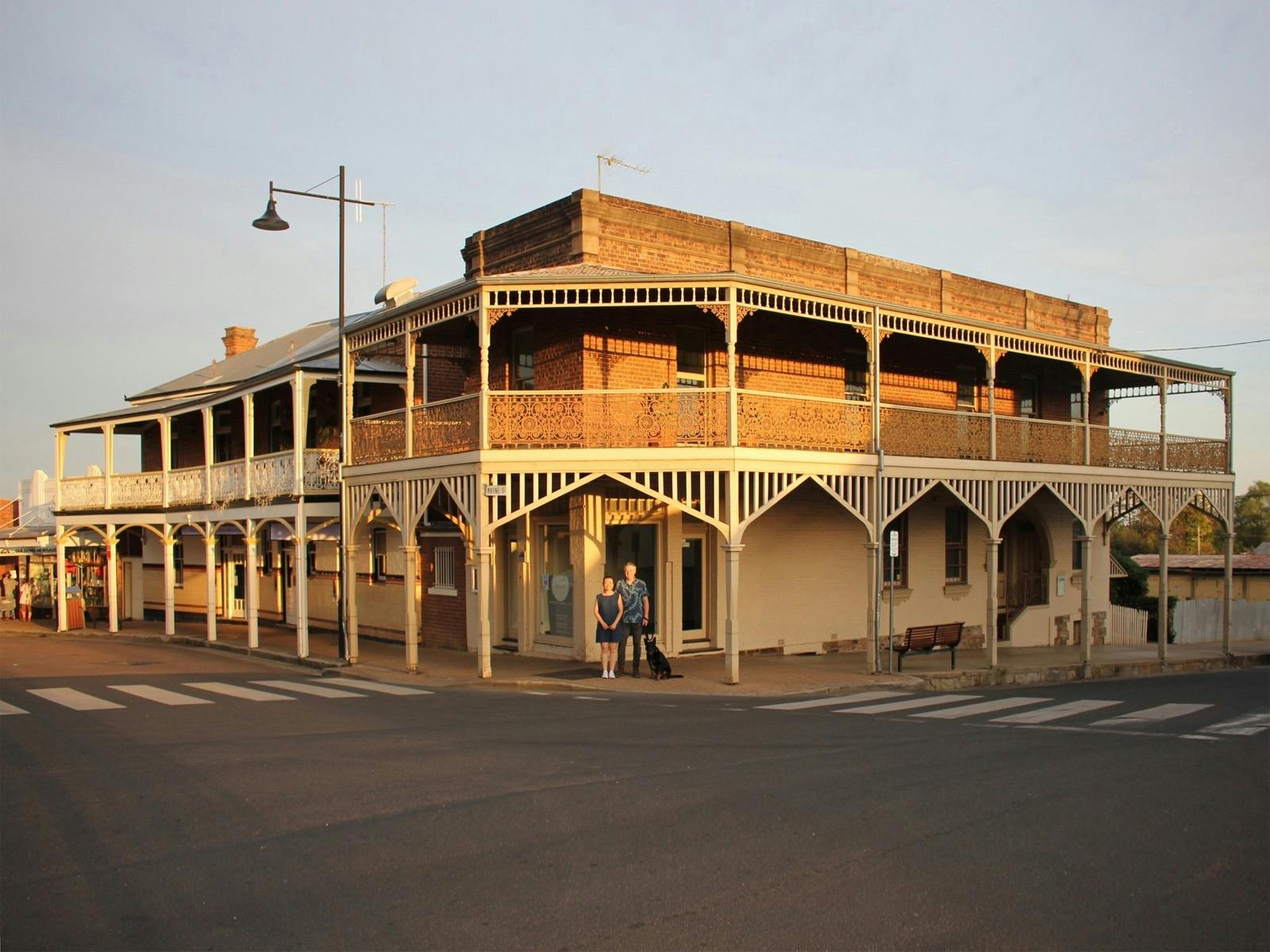 Intuition Music School & Goodies Gulgong