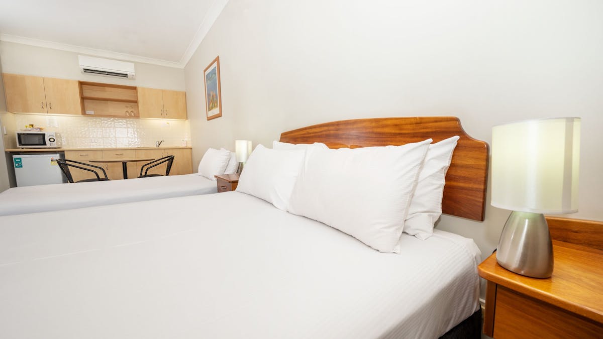bedding