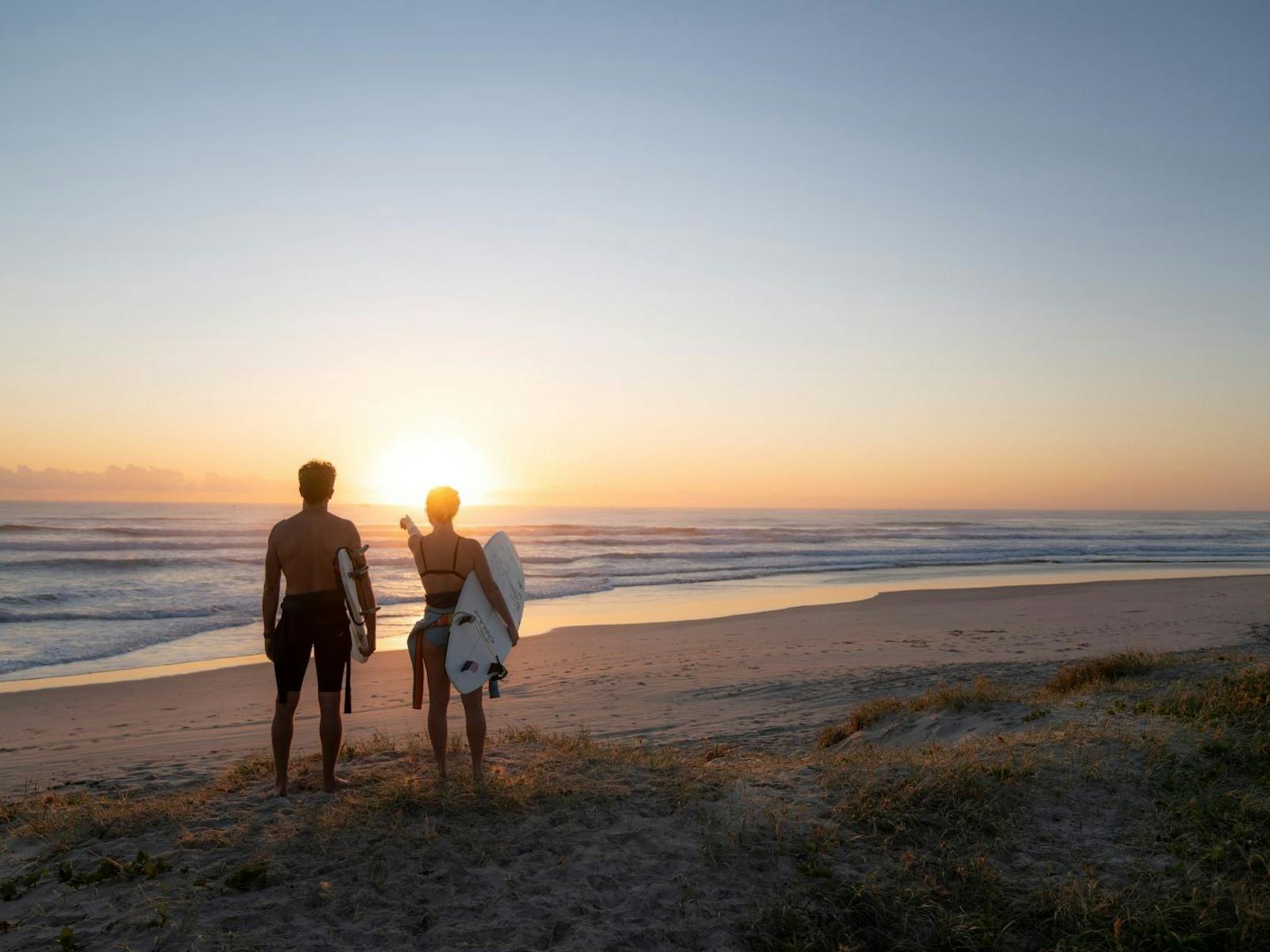 sunrise surf sunrise surf