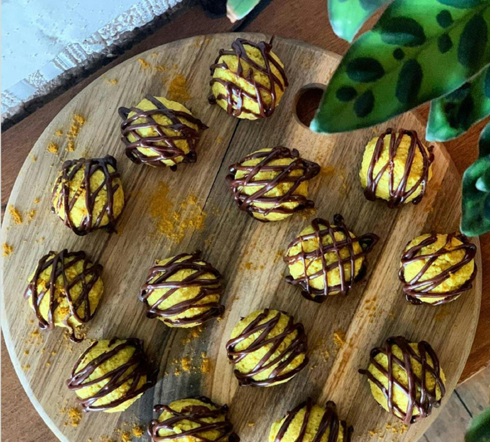 Heart and Soul Wholefood Cafe