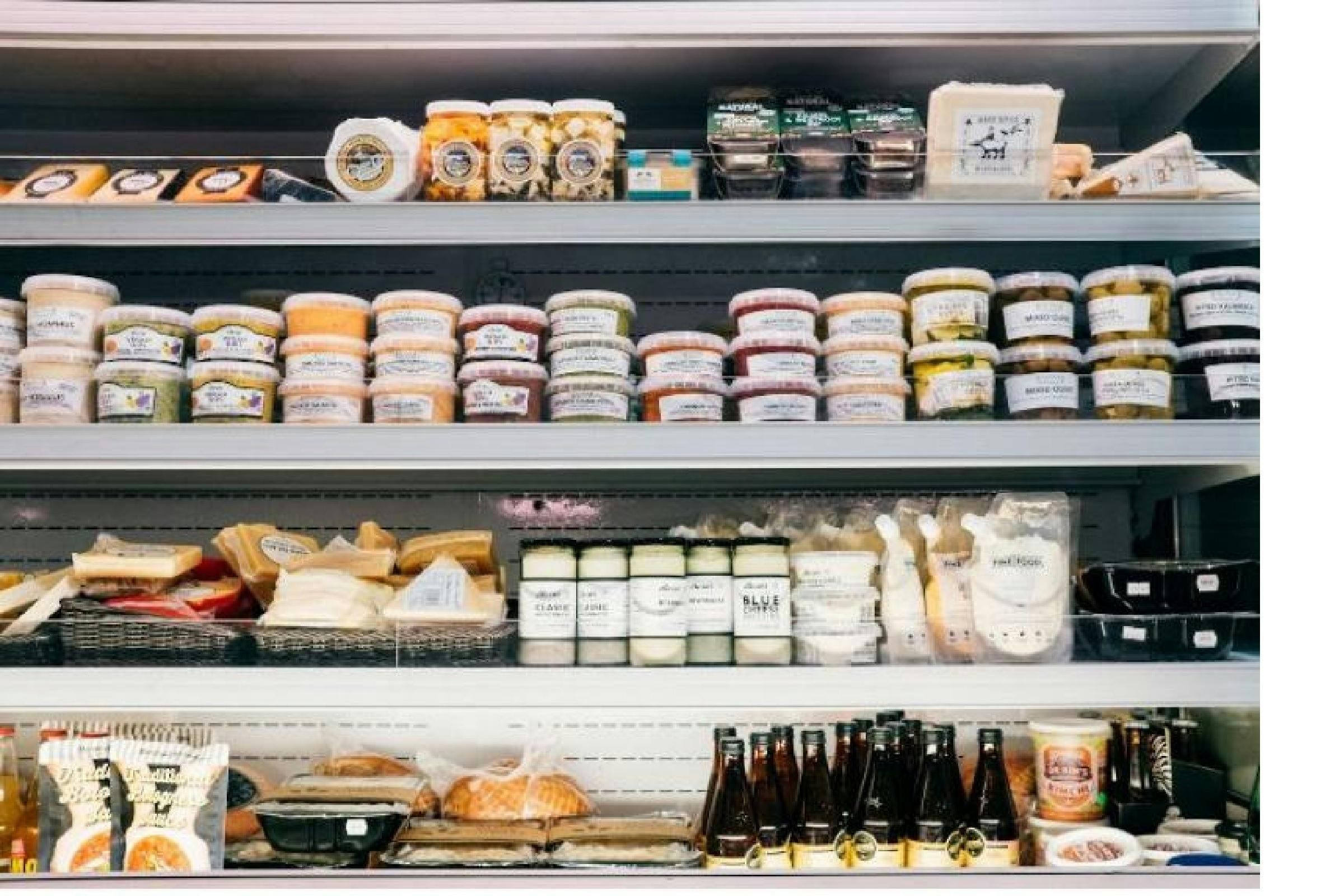 Warrnambool Where to stay, what to do and what's on in