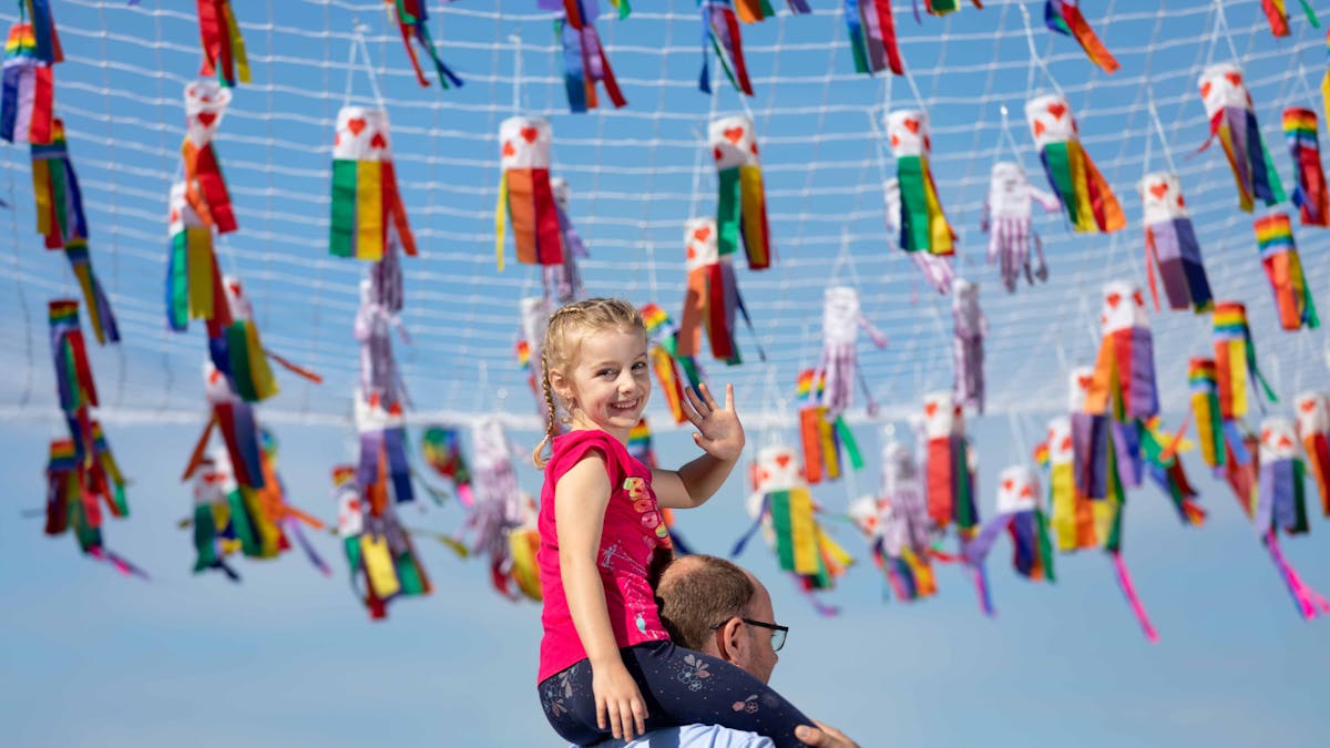 Kitefest