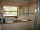 Serena Cottages - Twin Vanity & Large Walk-in Shower