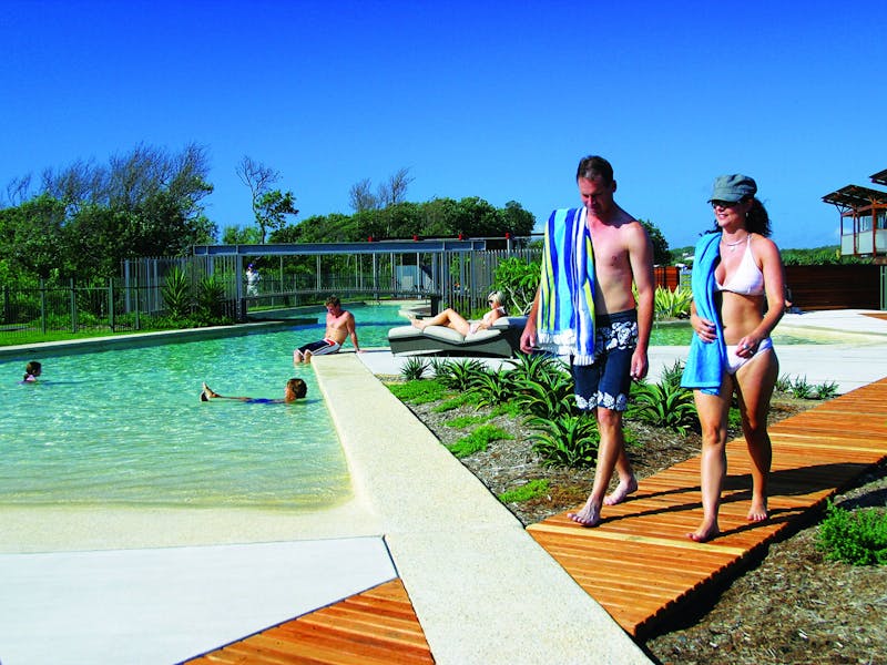 Ramada Diamond Beach Resort Forster Ramada Diamond Beach Resort Forster
