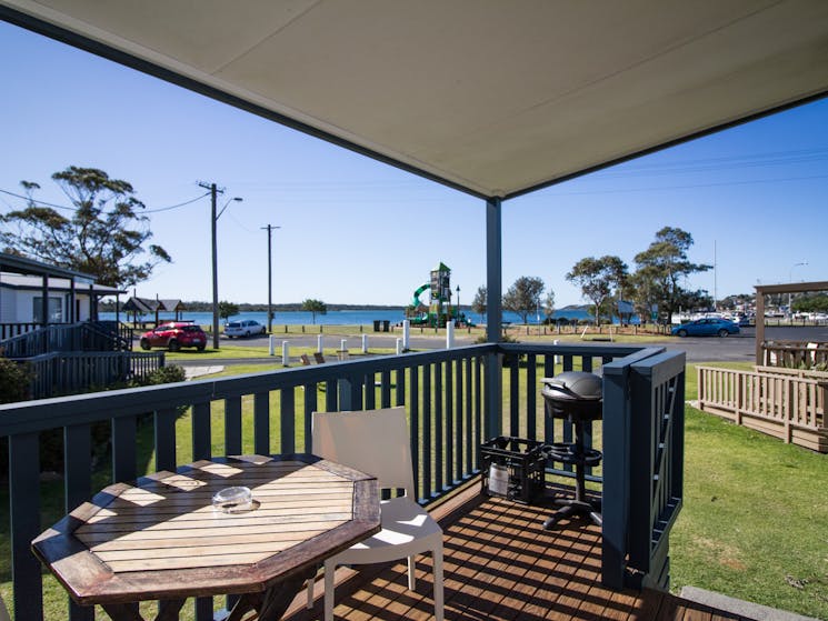 South Coast Retreat Nsw Holidays Amp Accommodation Things