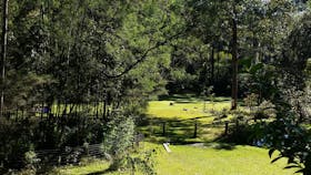 Jamanee Gunya property