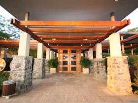 Restaurant Lurleen's