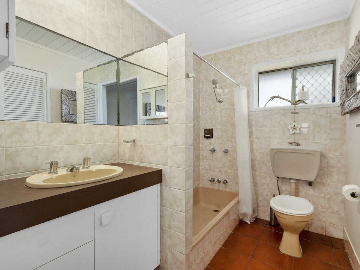 Holiday Hub Bribie Island - South East Queensland