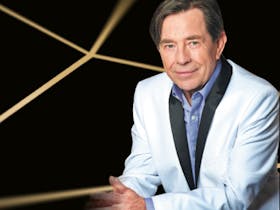 John Paul Young