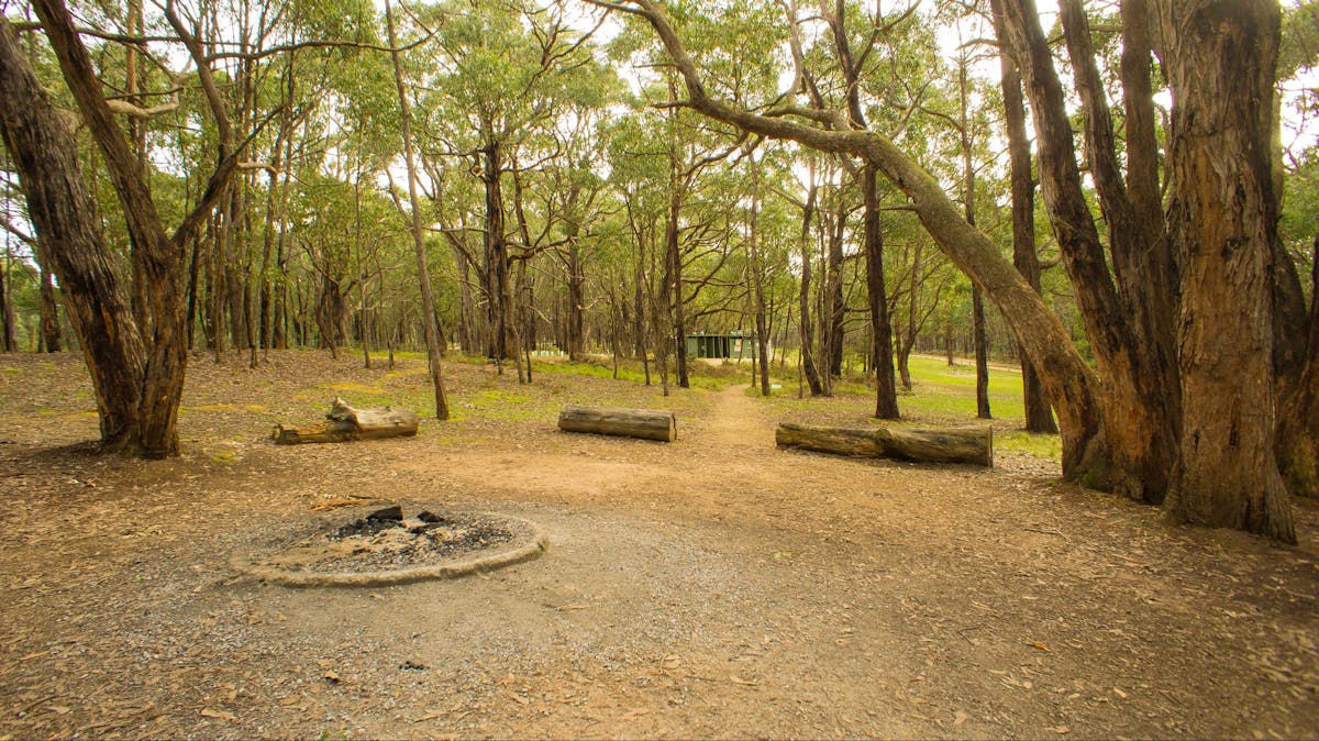 deep-creek-campground