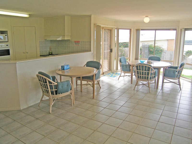 coast4life Buy and sell real estate in callala bay, culburra beach, currarong and surrounding suburbs search for property and real estate on for sale and rent find homes for sale, houses and flats to rent or buy at first national real estate callala & culburra. coast4life Buy and sell real estate in callala bay, culburra beach, currarong and surrounding suburbs search for property and real estate on for sale and rent find homes for sale, houses and flats to rent or buy at first national real estate callala & culburra.