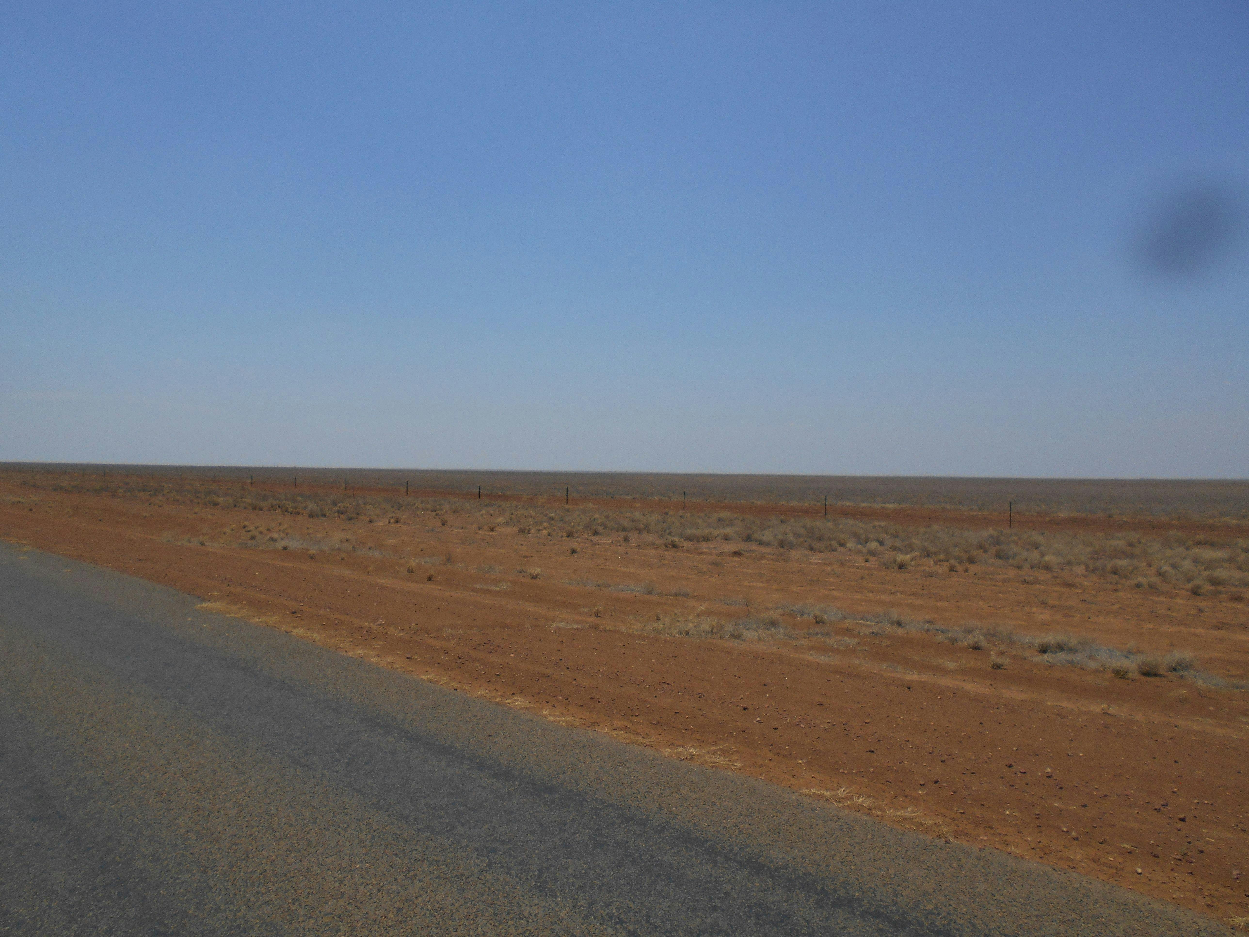 Come join us in the Outback for our writerss festival