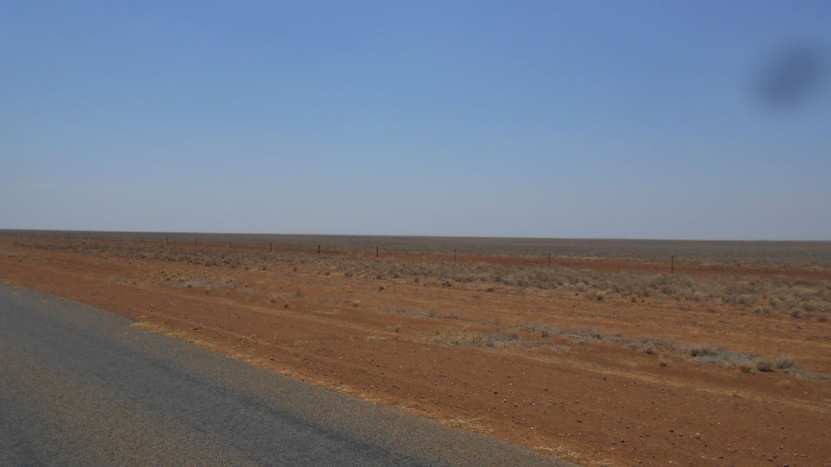 Come join us in the Outback for our writerss festival