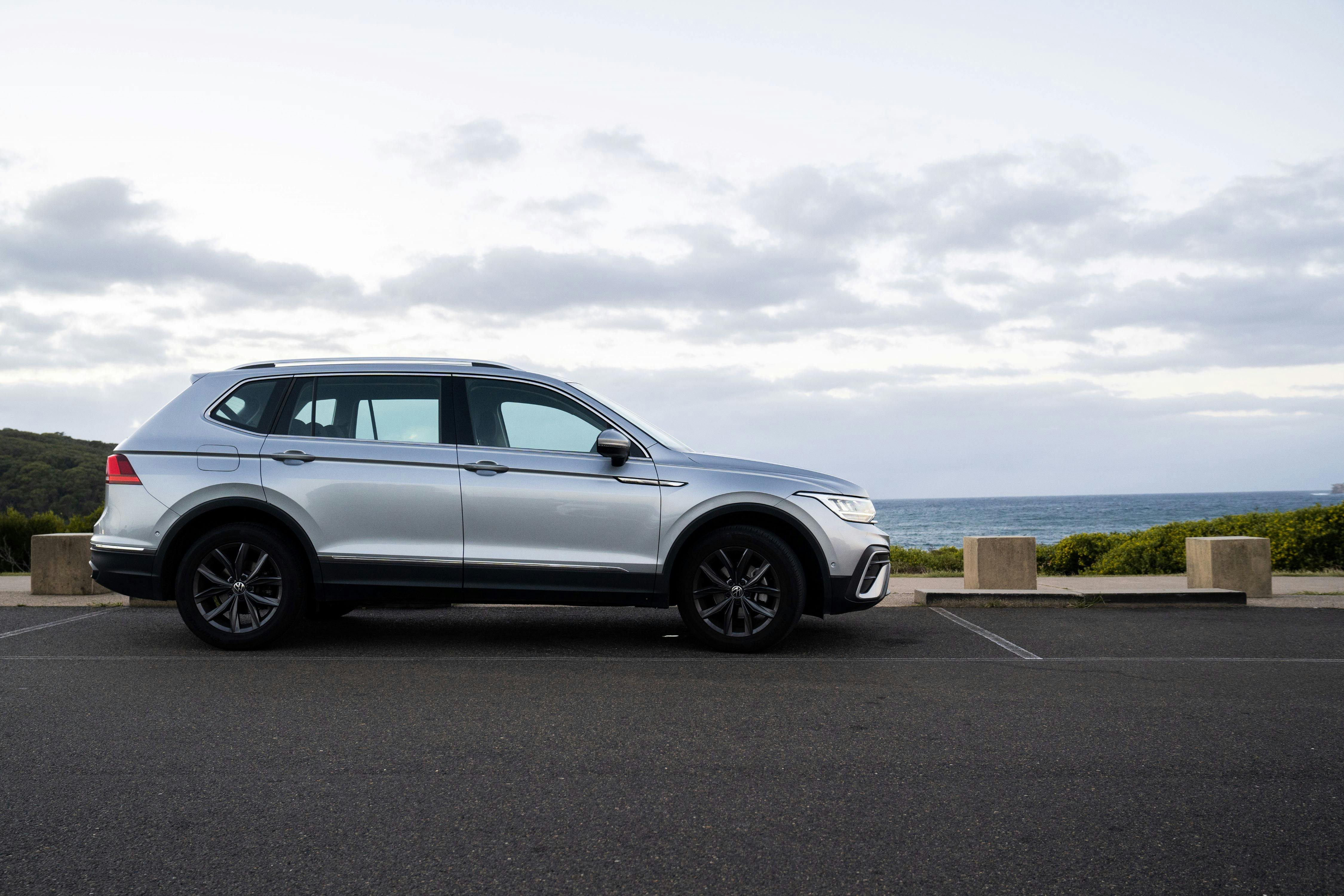 SIXT Car Rental - Geelong