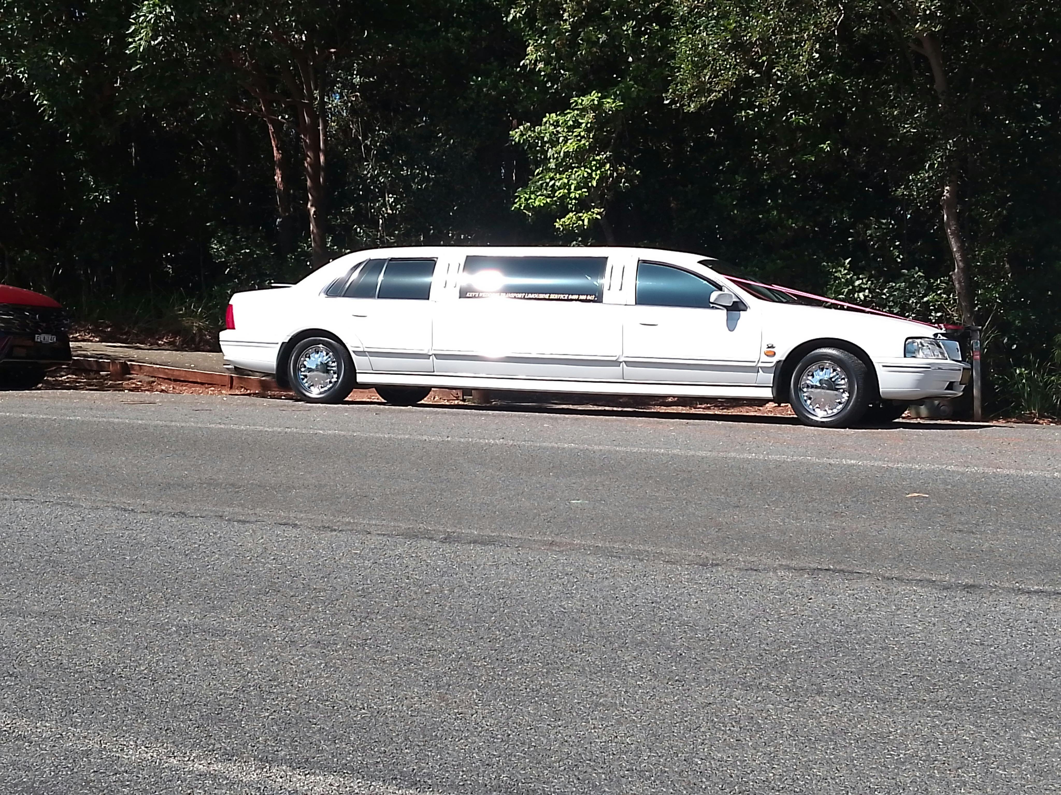 Weddings vineyard tours special occasions dinner date engagement proposal