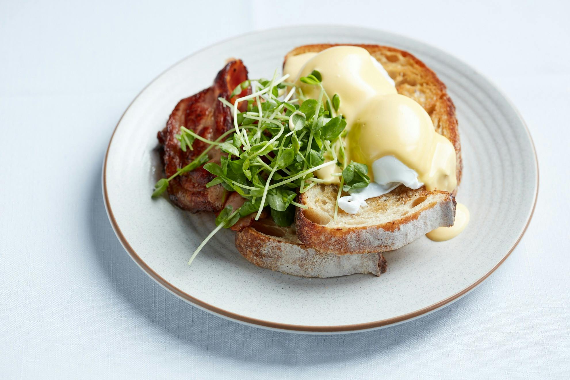 Wattlebanks Cafe & Providore Hobart and Beyond